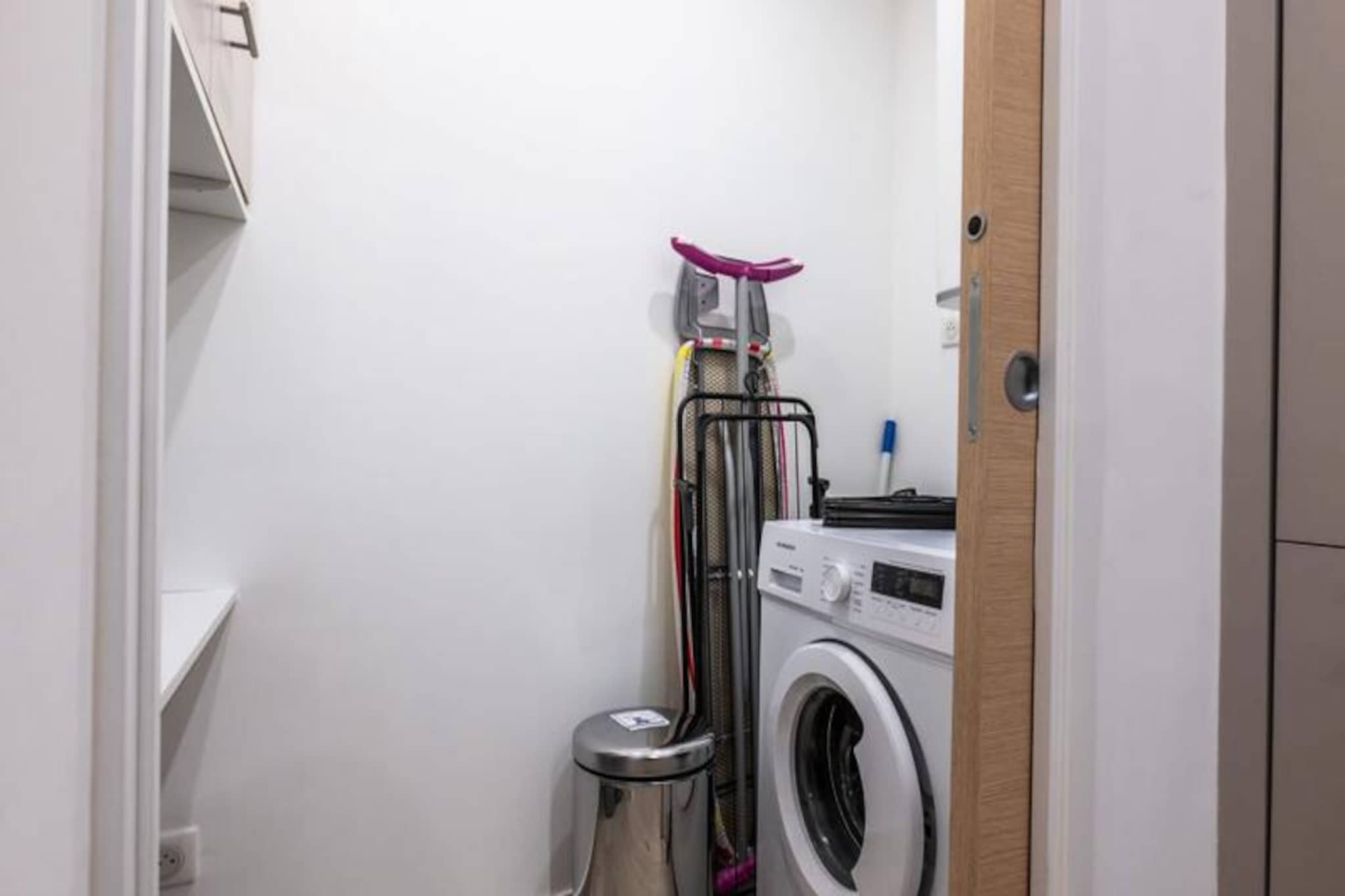 Résidence 3p Avec Terrasse à 100 Mètres De La Mer-Non tagué