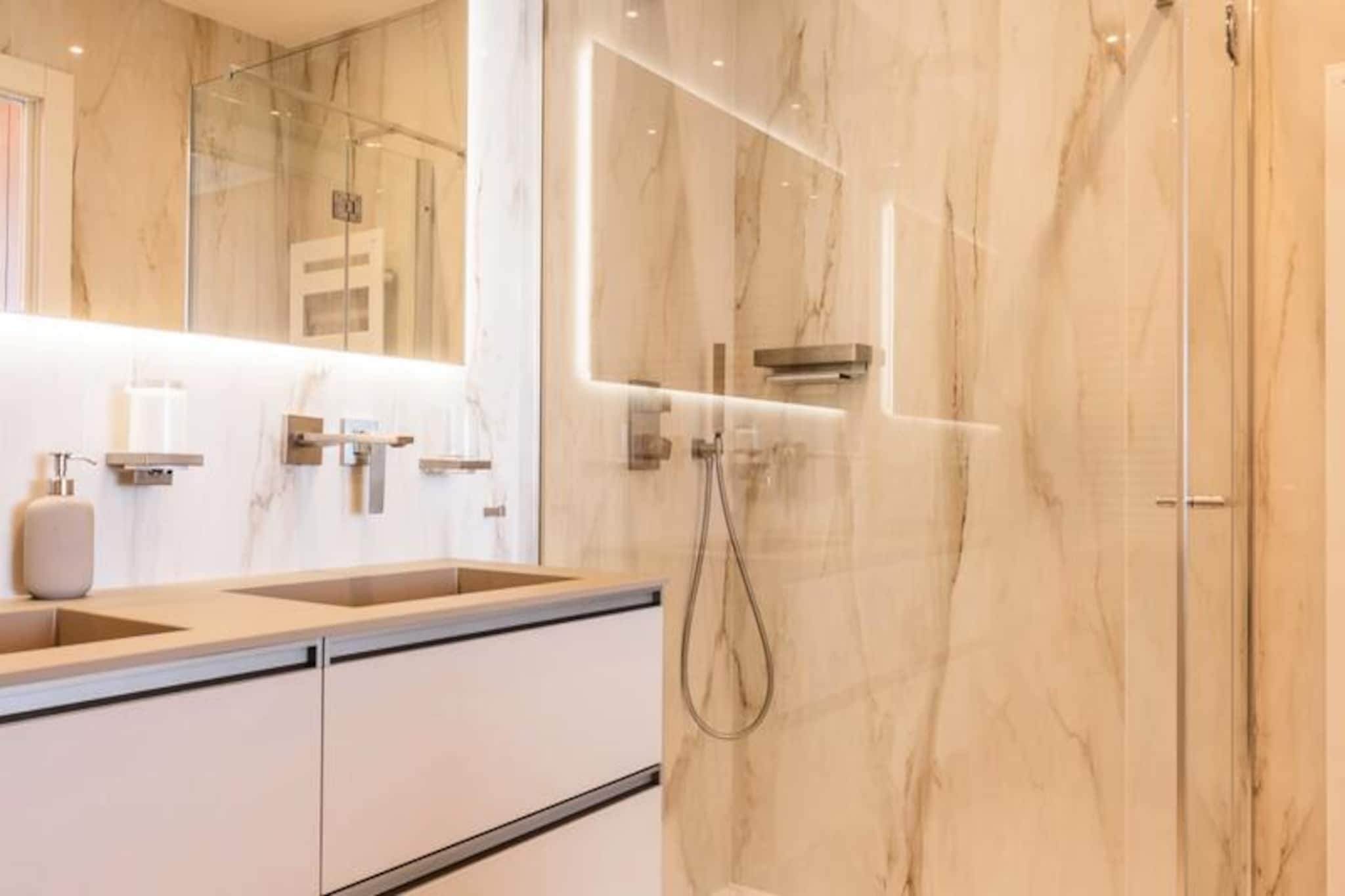 Résidence Rare ! Appartement Grand Standing - Croisette-Niet-getagd