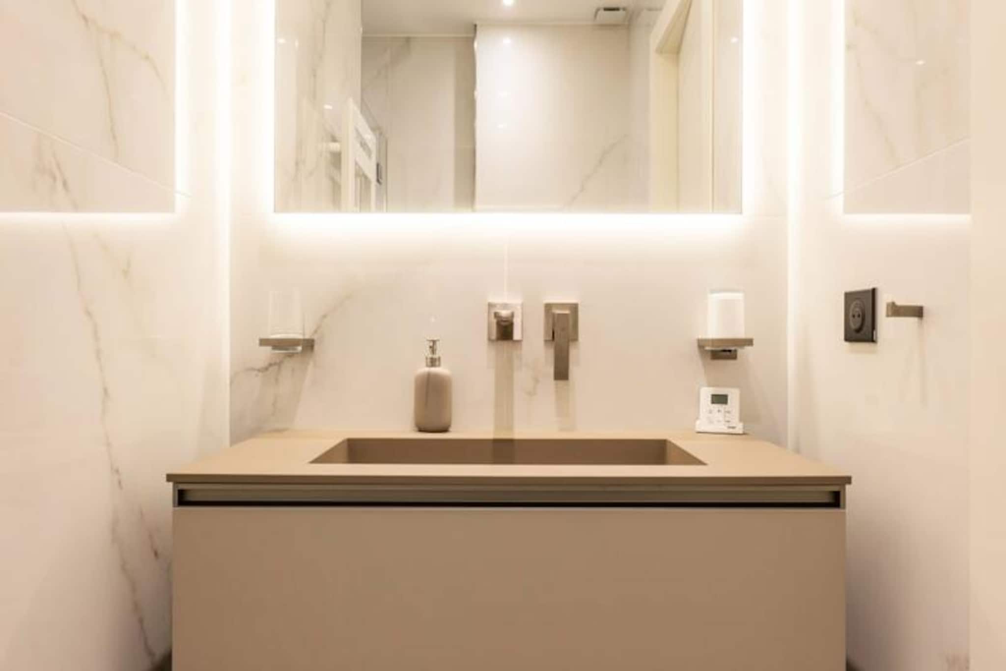 Résidence Rare ! Appartement Grand Standing - Croisette-Niet-getagd