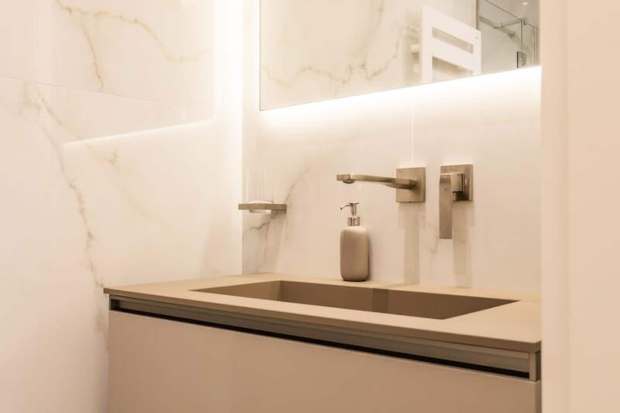 Résidence Rare ! Appartement Grand Standing - Croisette-Niet-getagd