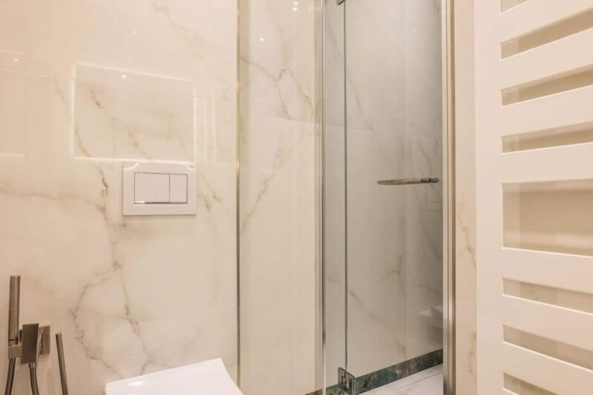 Résidence Rare ! Appartement Grand Standing - Croisette-Niet-getagd