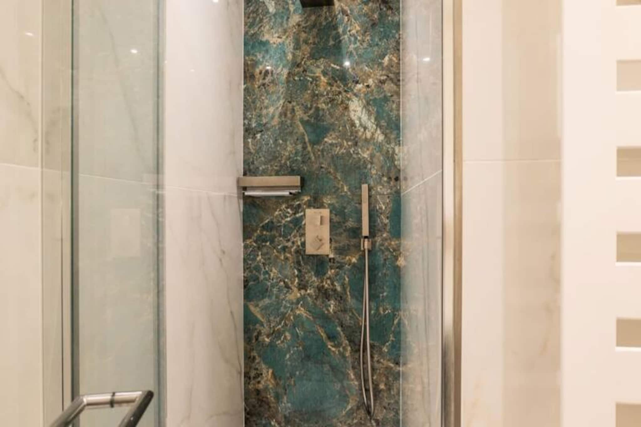 Résidence Rare ! Appartement Grand Standing - Croisette-Niet-getagd