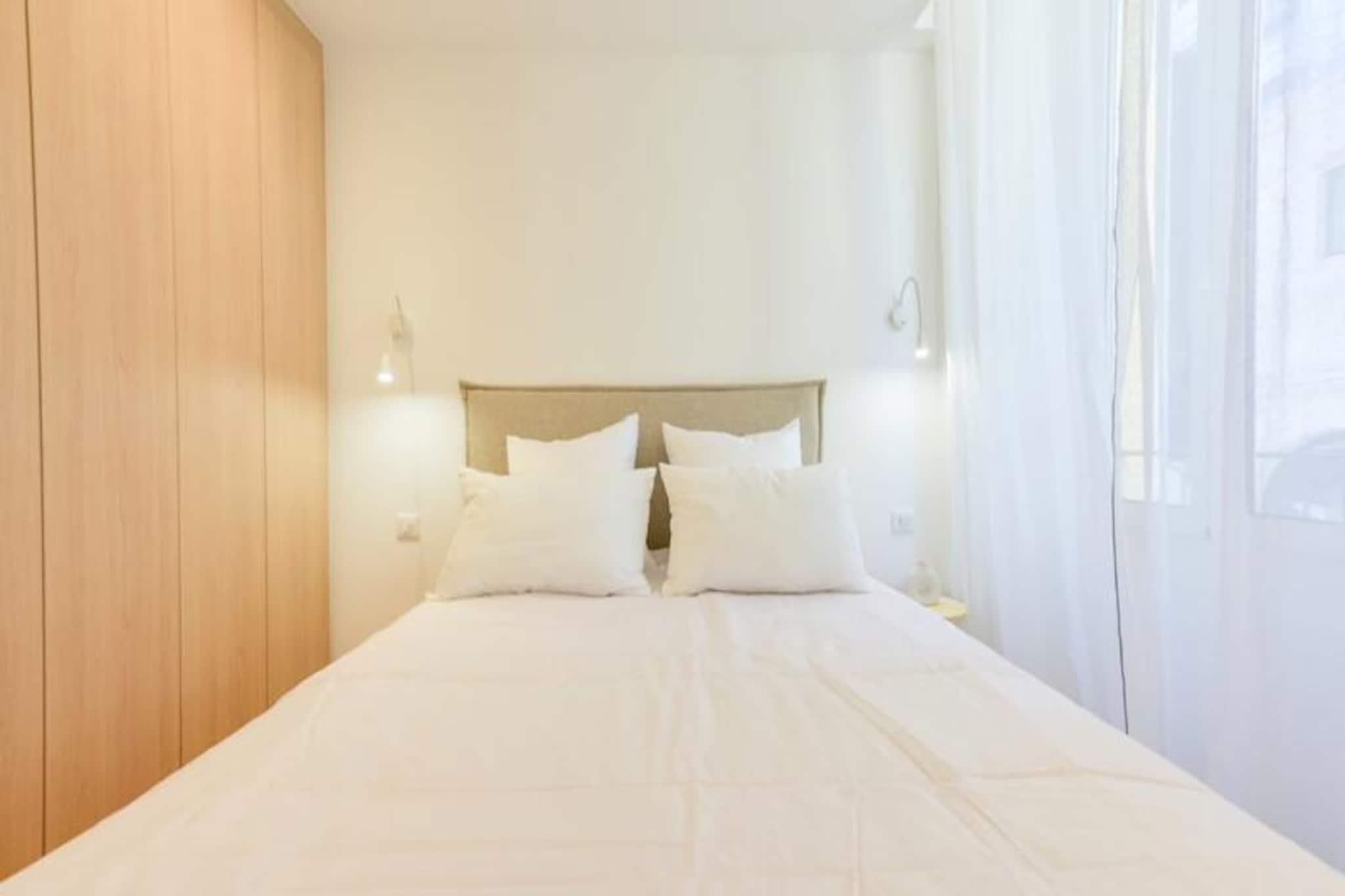 Résidence 2p De Standing à 100m Du Palais-Nicht zugeordnet