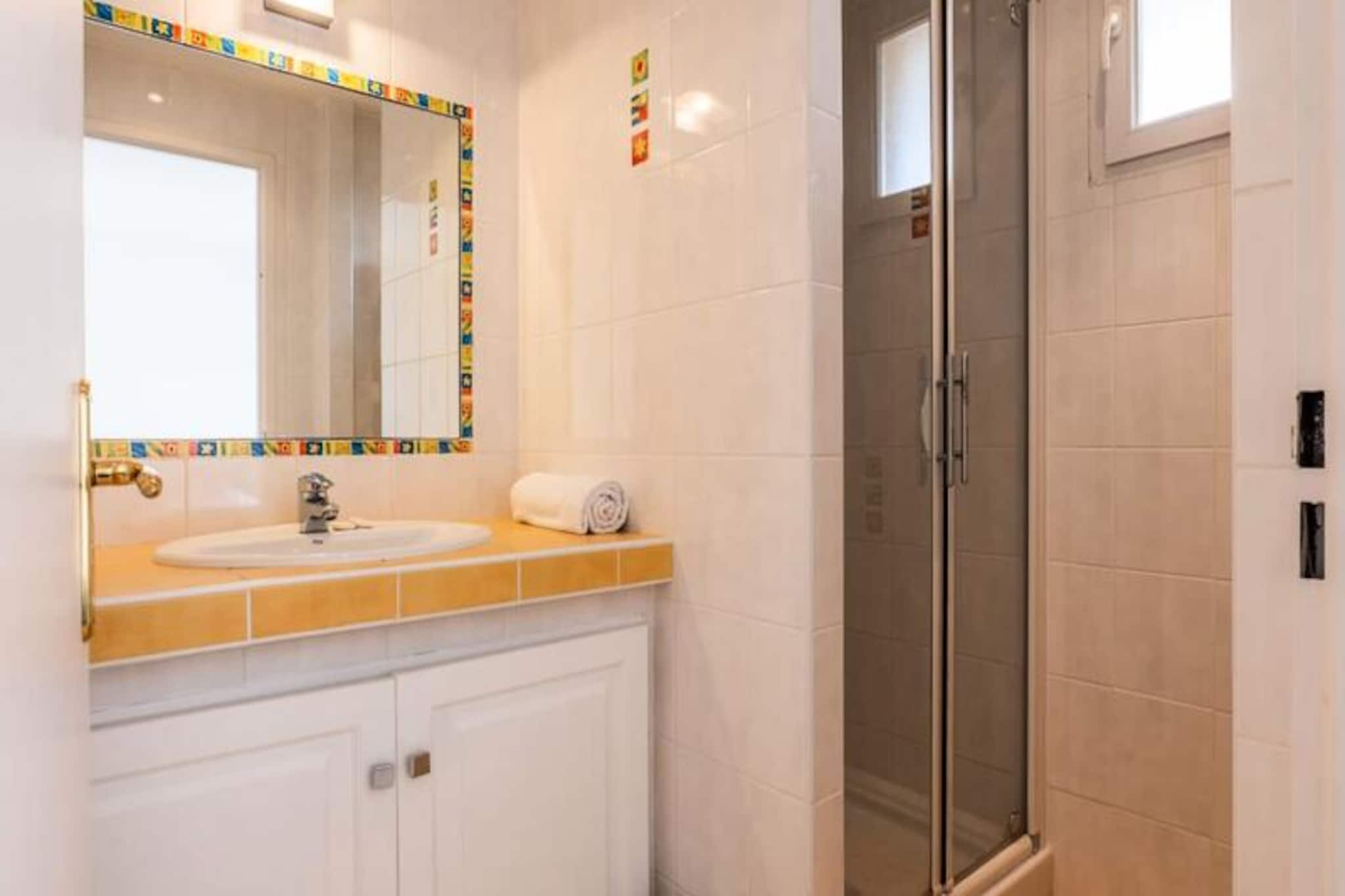 Résidence Rare ! Rooftop 120m² 5min à Pied Du Centre-Niet-getagd