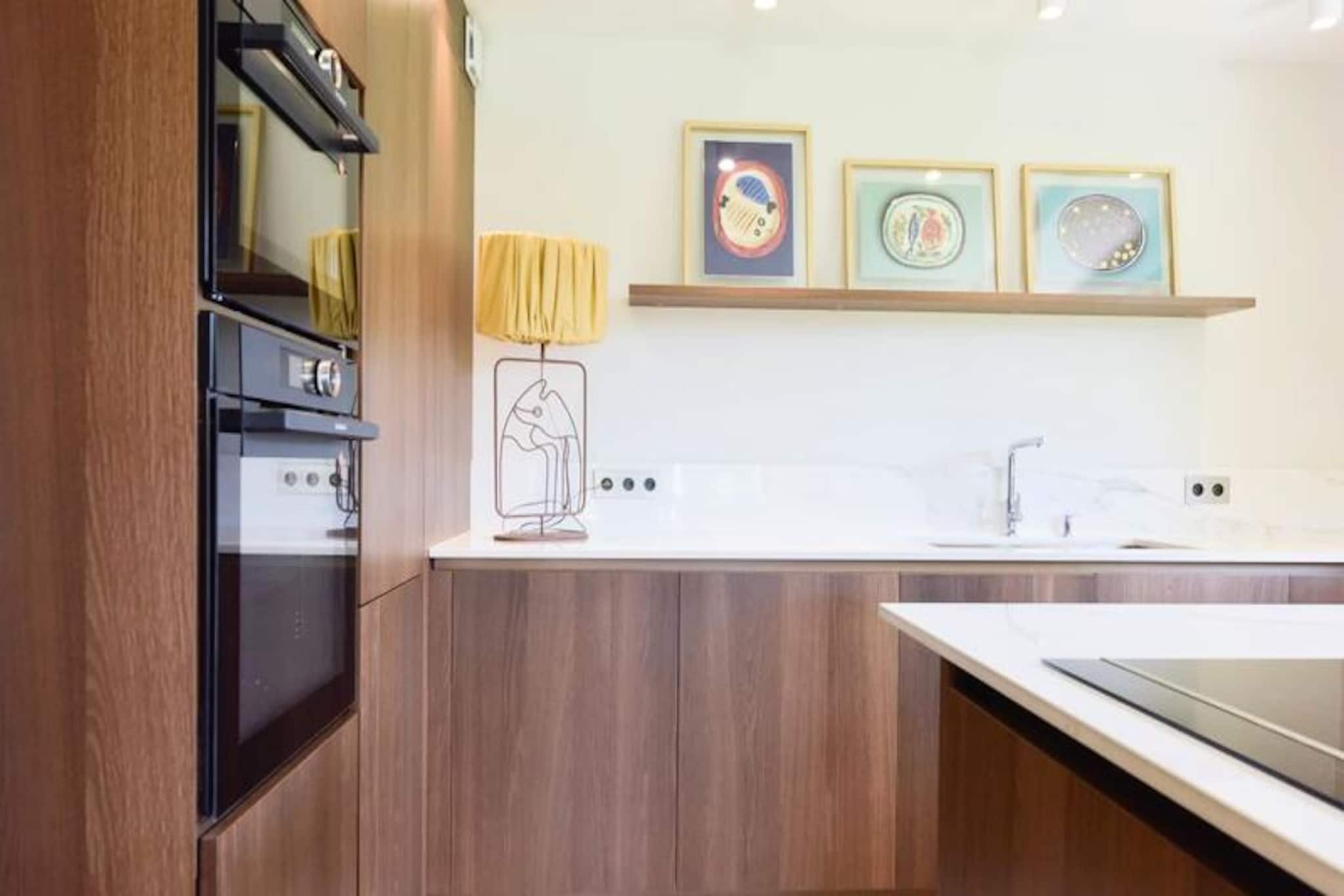 Résidence Mougins - Villa Renovee - Piscine - Au Calme-Non tagué