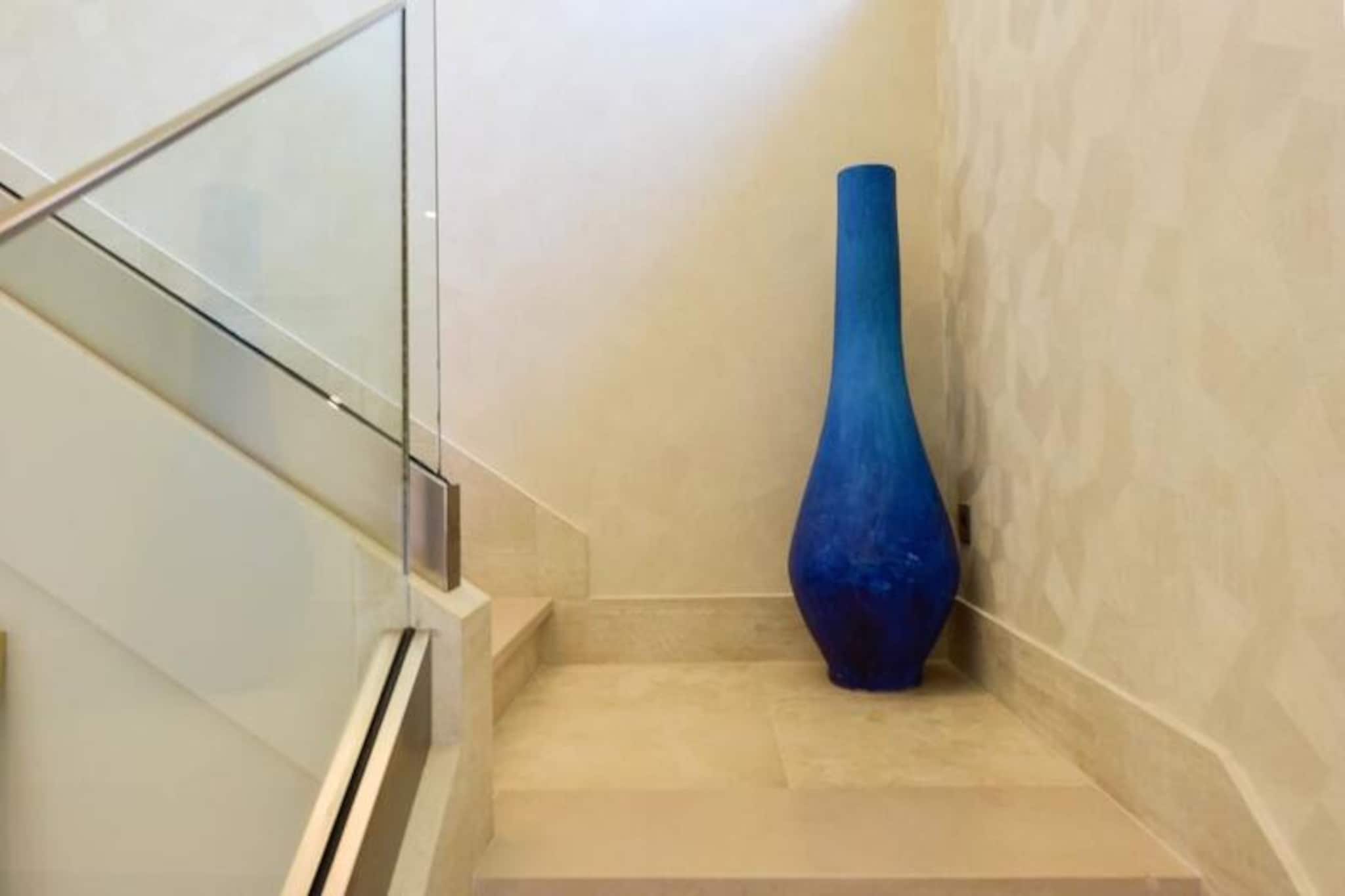 Résidence Mougins - Villa Renovee - Piscine - Au Calme-Non tagué