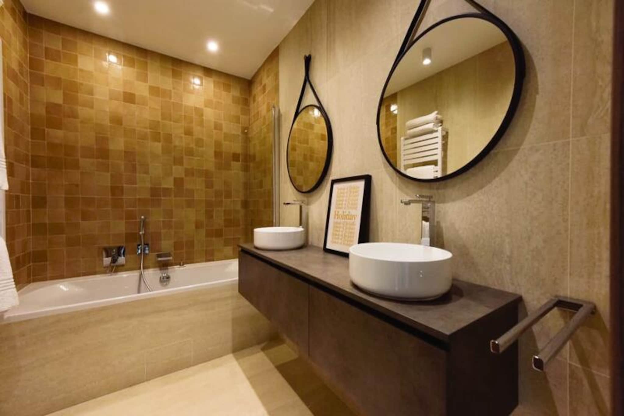 Résidence Mougins - Villa Renovee - Piscine - Au Calme-Non tagué