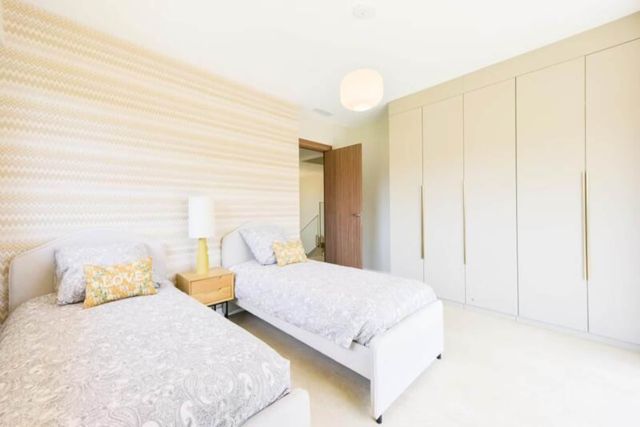 Résidence Mougins - Villa Renovee - Piscine - Au Calme-Non tagué