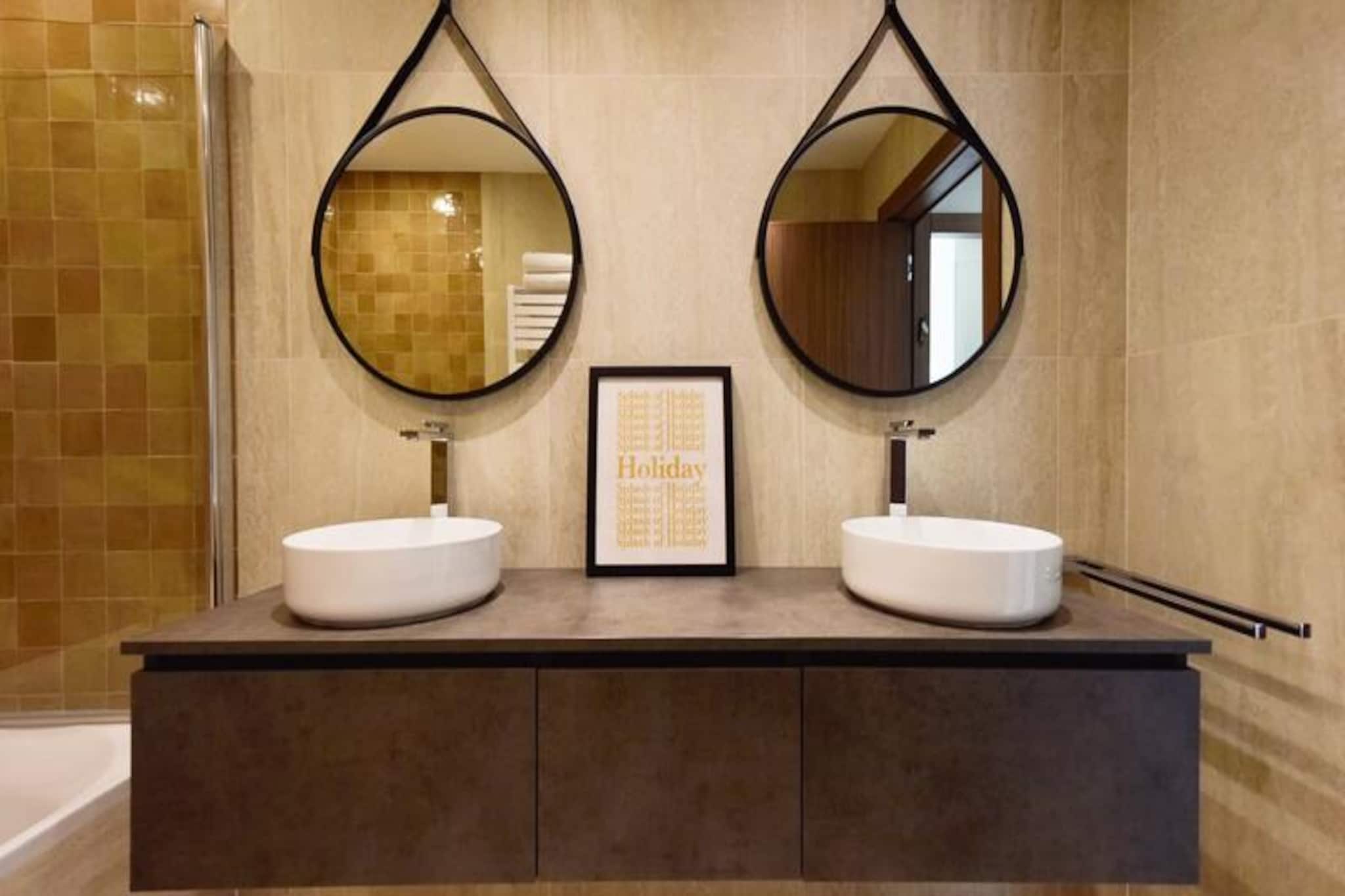 Résidence Mougins - Villa Renovee - Piscine - Au Calme-Non tagué