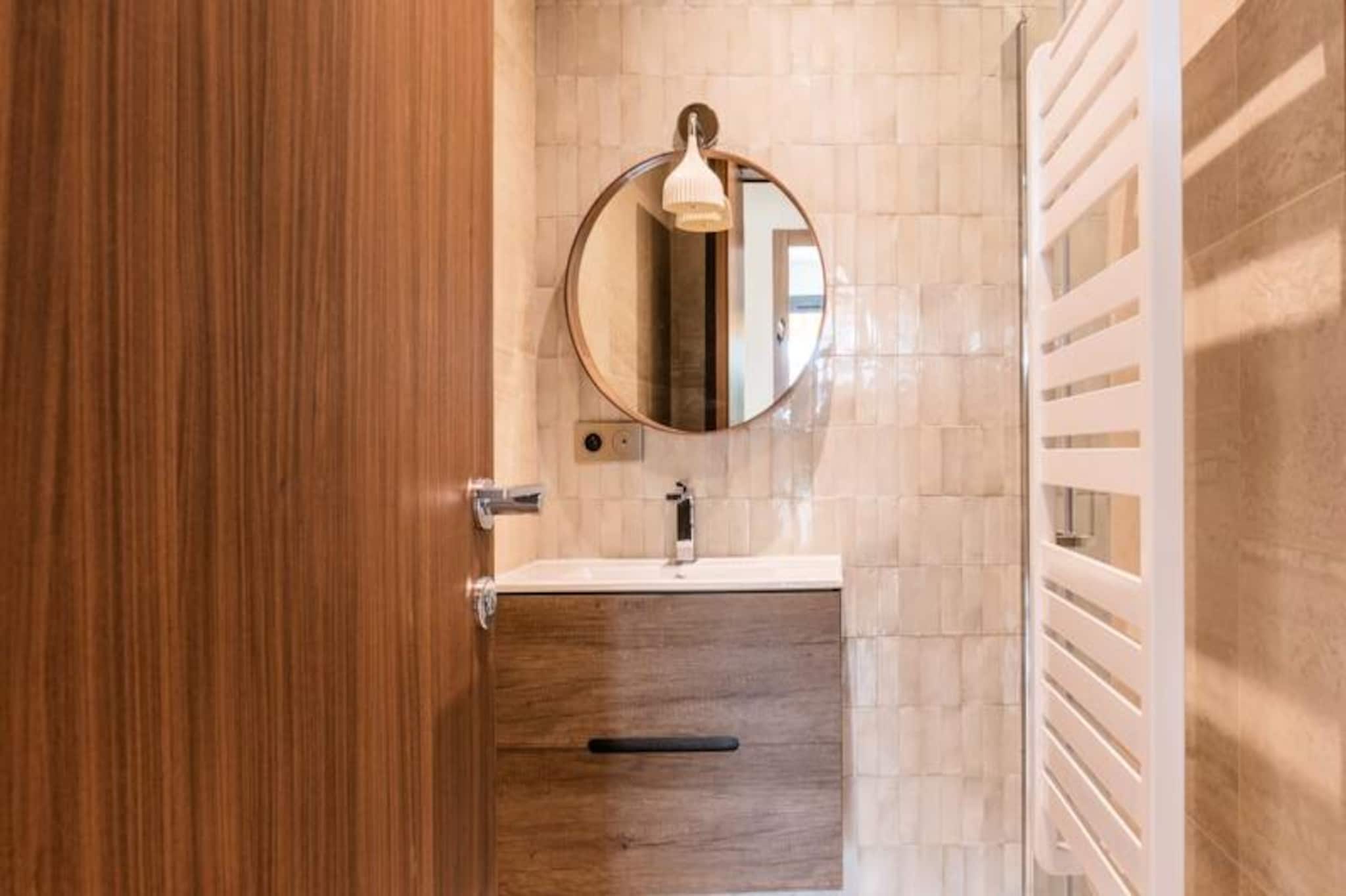 Résidence Mougins - Villa Renovee - Piscine - Au Calme-Non tagué