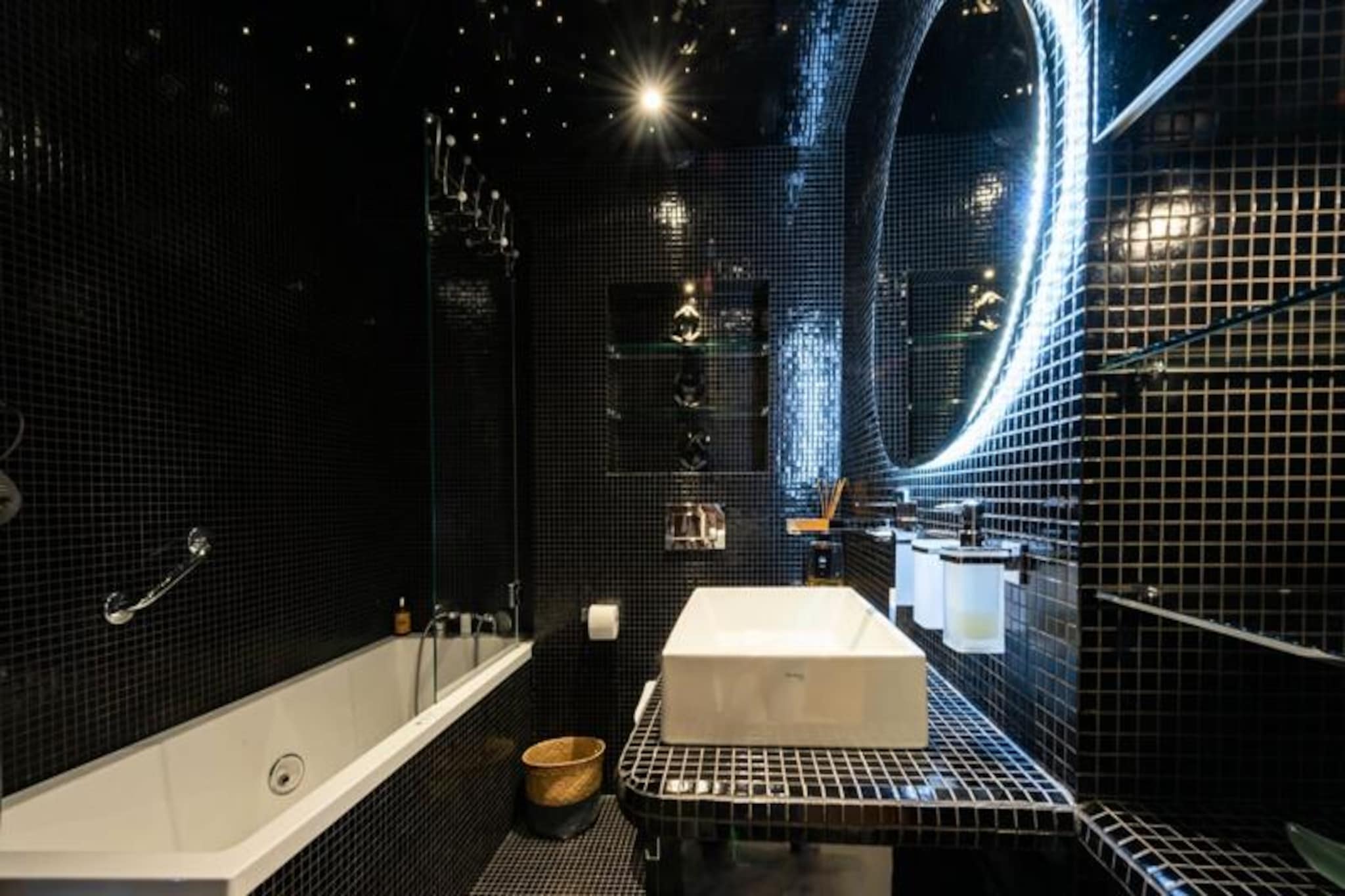 Résidence Rare ! 3p Piscines, Plages Et Parking-Untagged