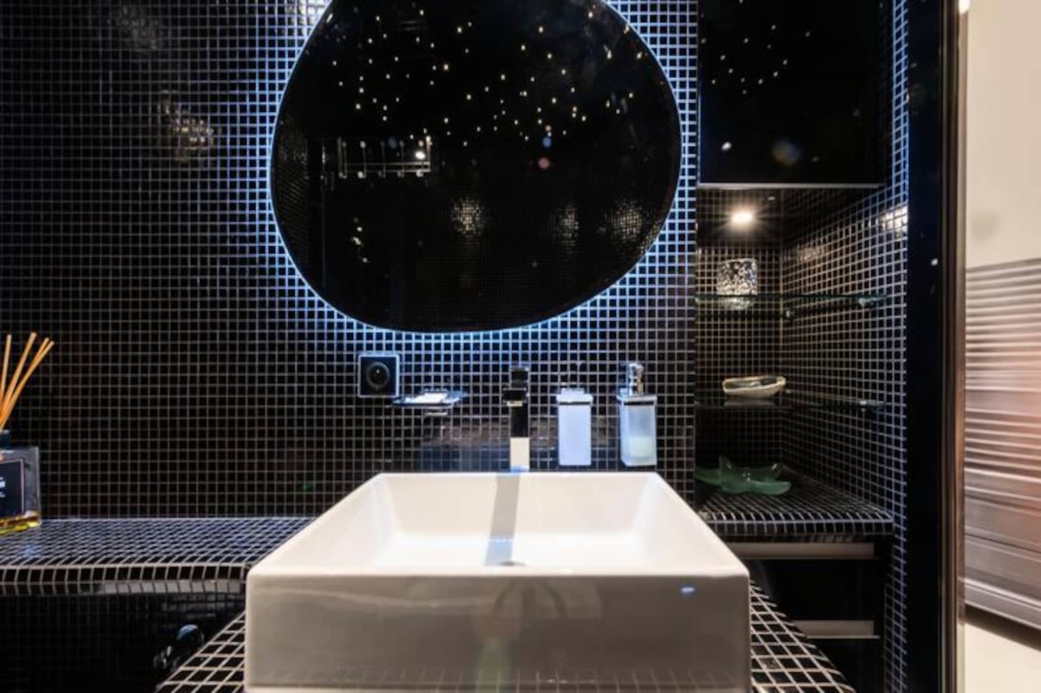 Résidence Rare ! 3p Piscines, Plages Et Parking-Untagged