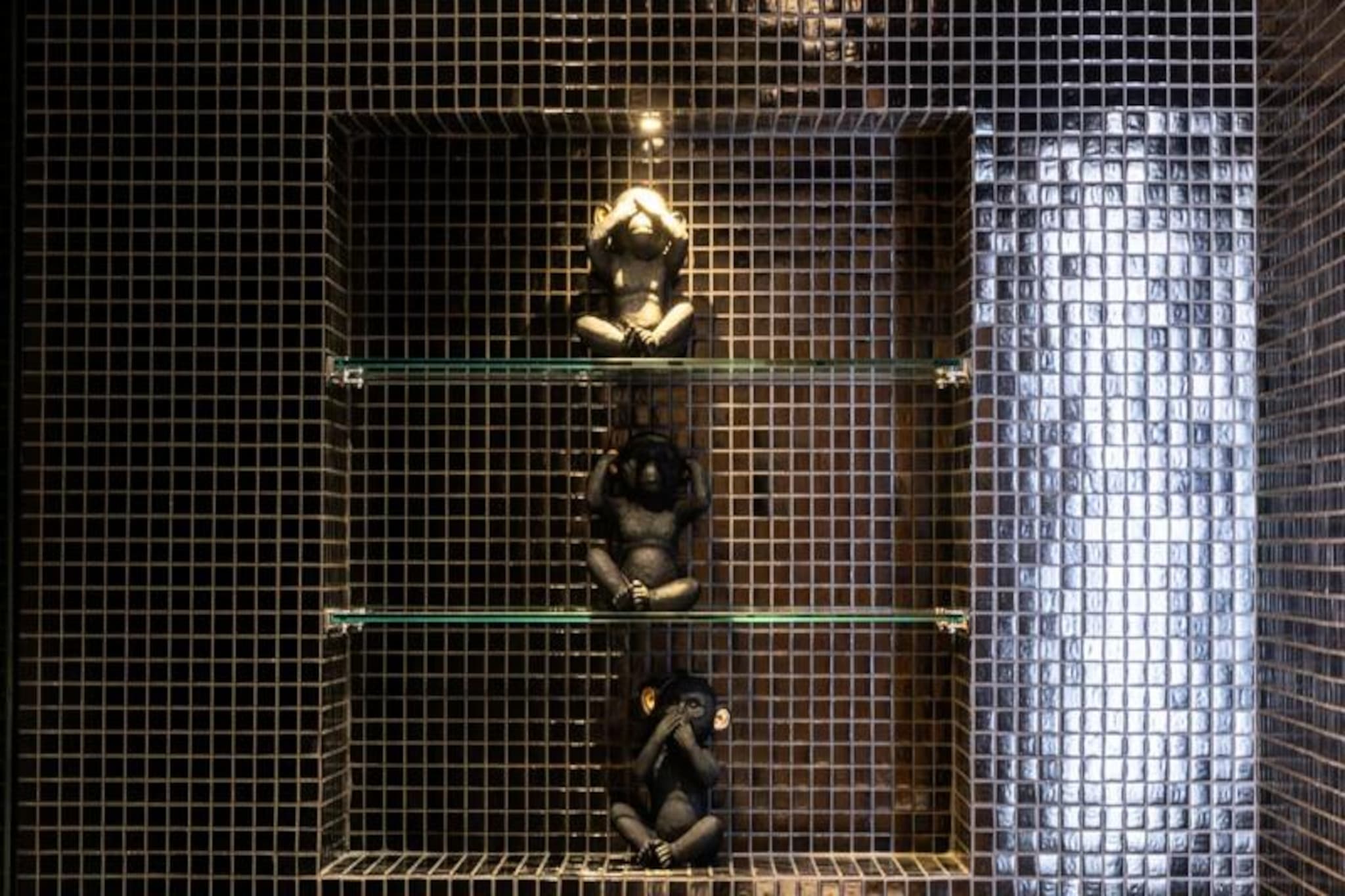 Résidence Rare ! 3p Piscines, Plages Et Parking-Untagged