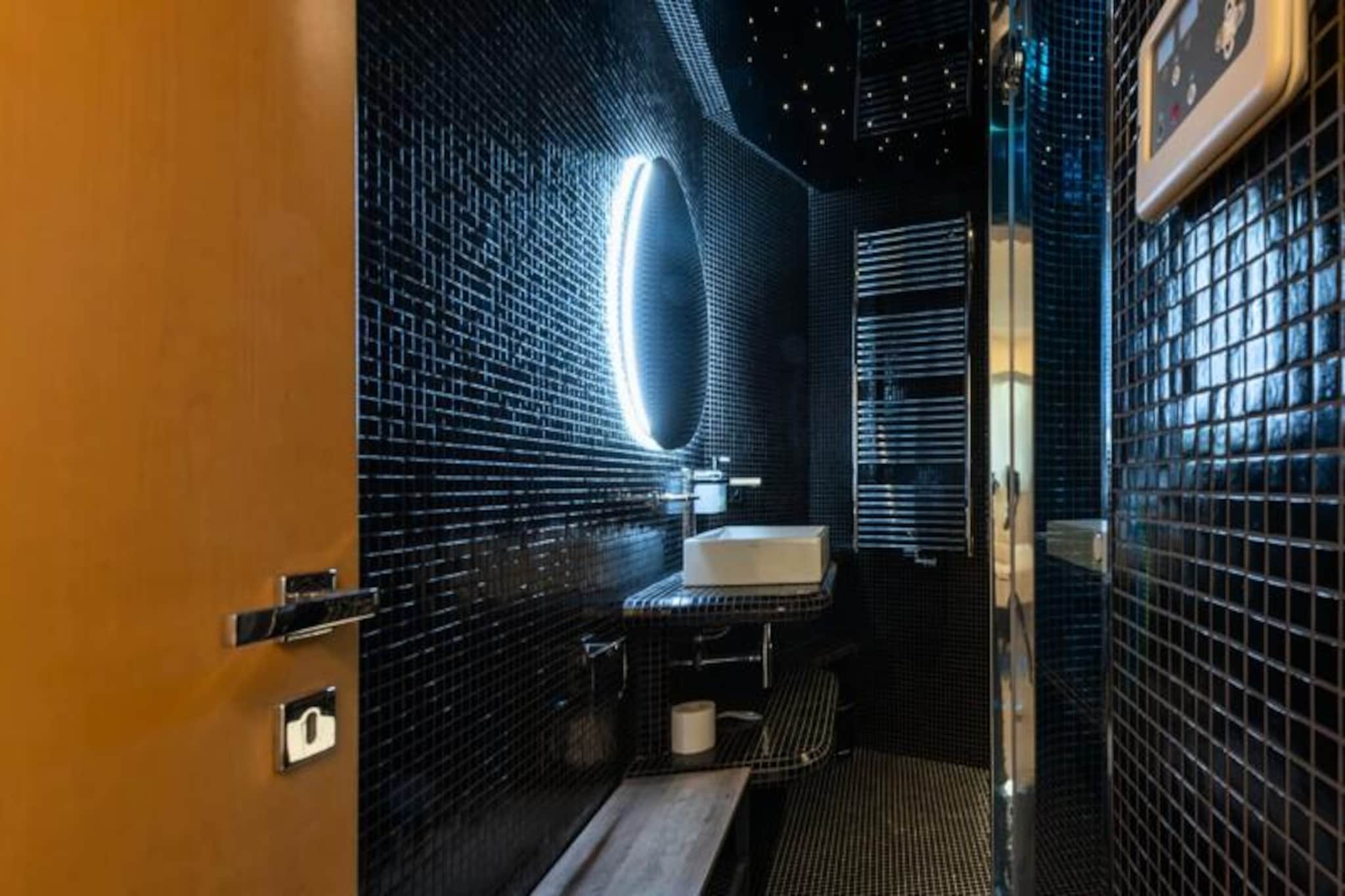 Résidence Rare ! 3p Piscines, Plages Et Parking-Untagged