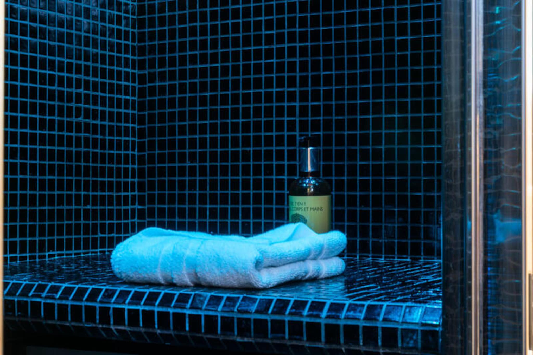 Résidence Rare ! 3p Piscines, Plages Et Parking-Untagged