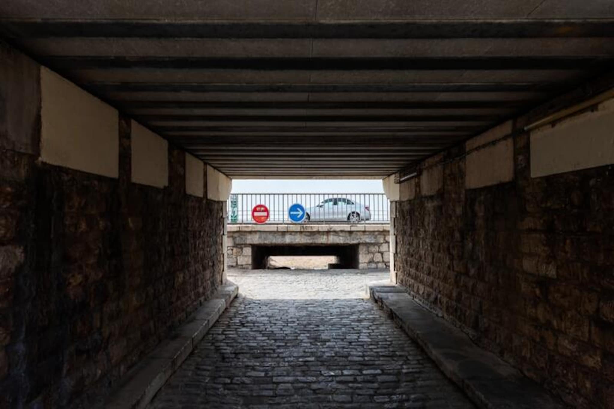 Résidence Rare ! 3p Piscines, Plages Et Parking-Untagged