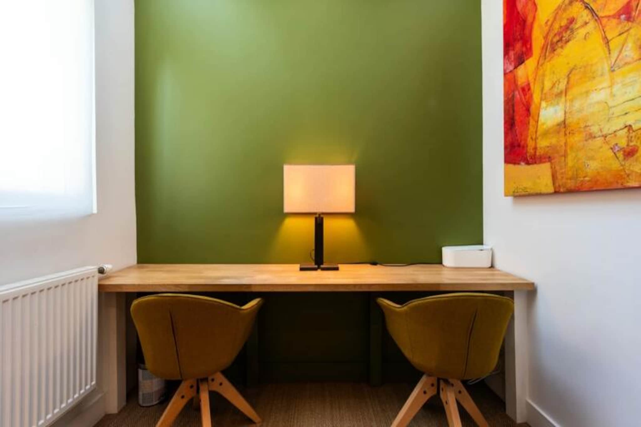 Résidence Villa 180m² 5p Cannes Piscine Garage-Non tagué