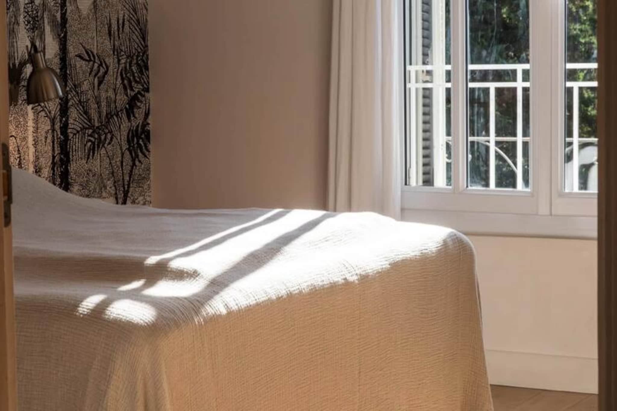 Résidence Villa 180m² 5p Cannes Piscine Garage-Non tagué