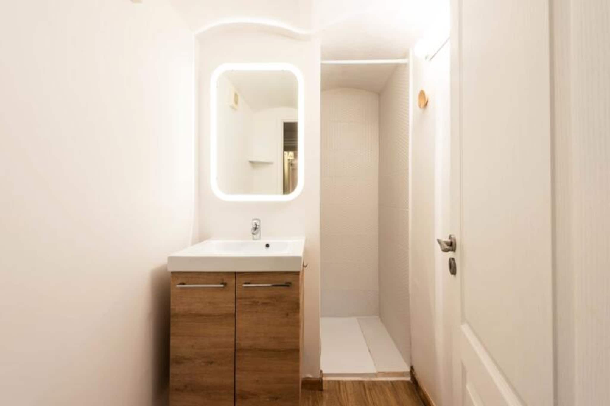 Résidence Villa 180m² 5p Cannes Piscine Garage-Non tagué