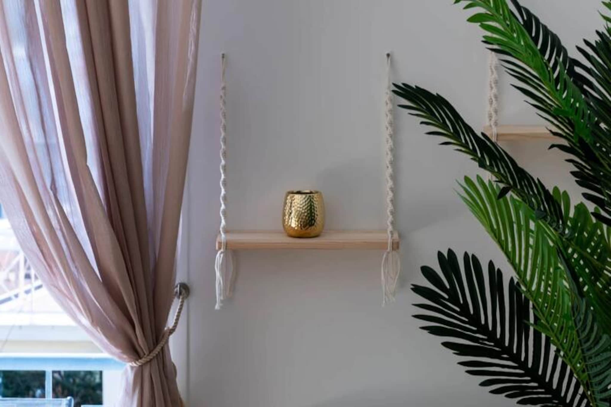 Résidence Grand 3p Plages Et Centre Ville à Pied-Untagged