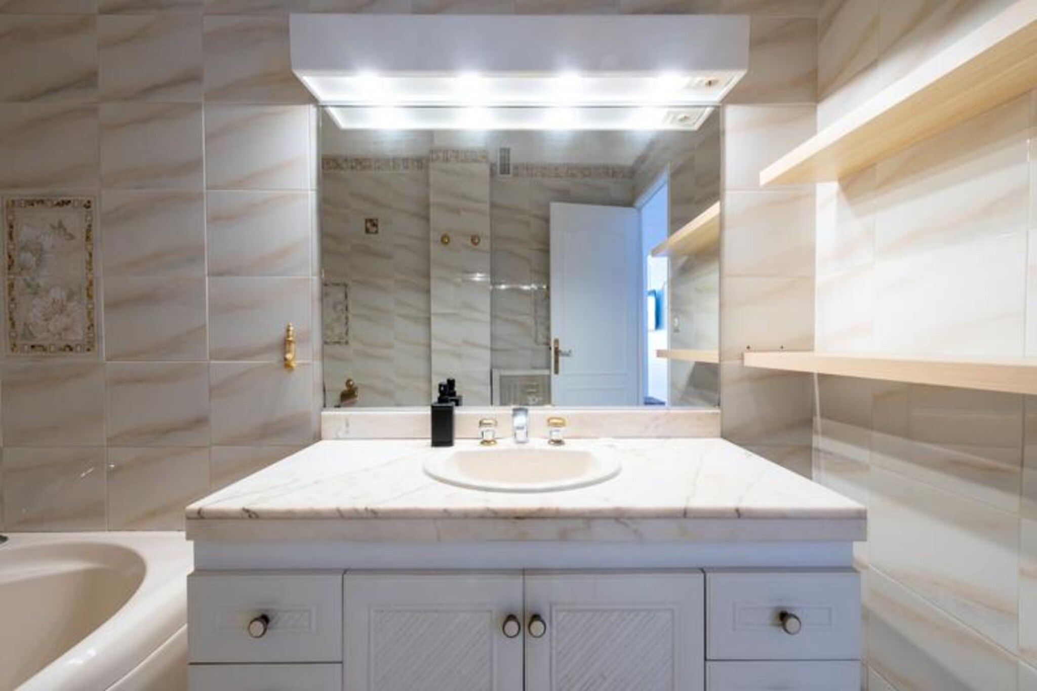 Résidence Grand 3p Plages Et Centre Ville à Pied-Untagged