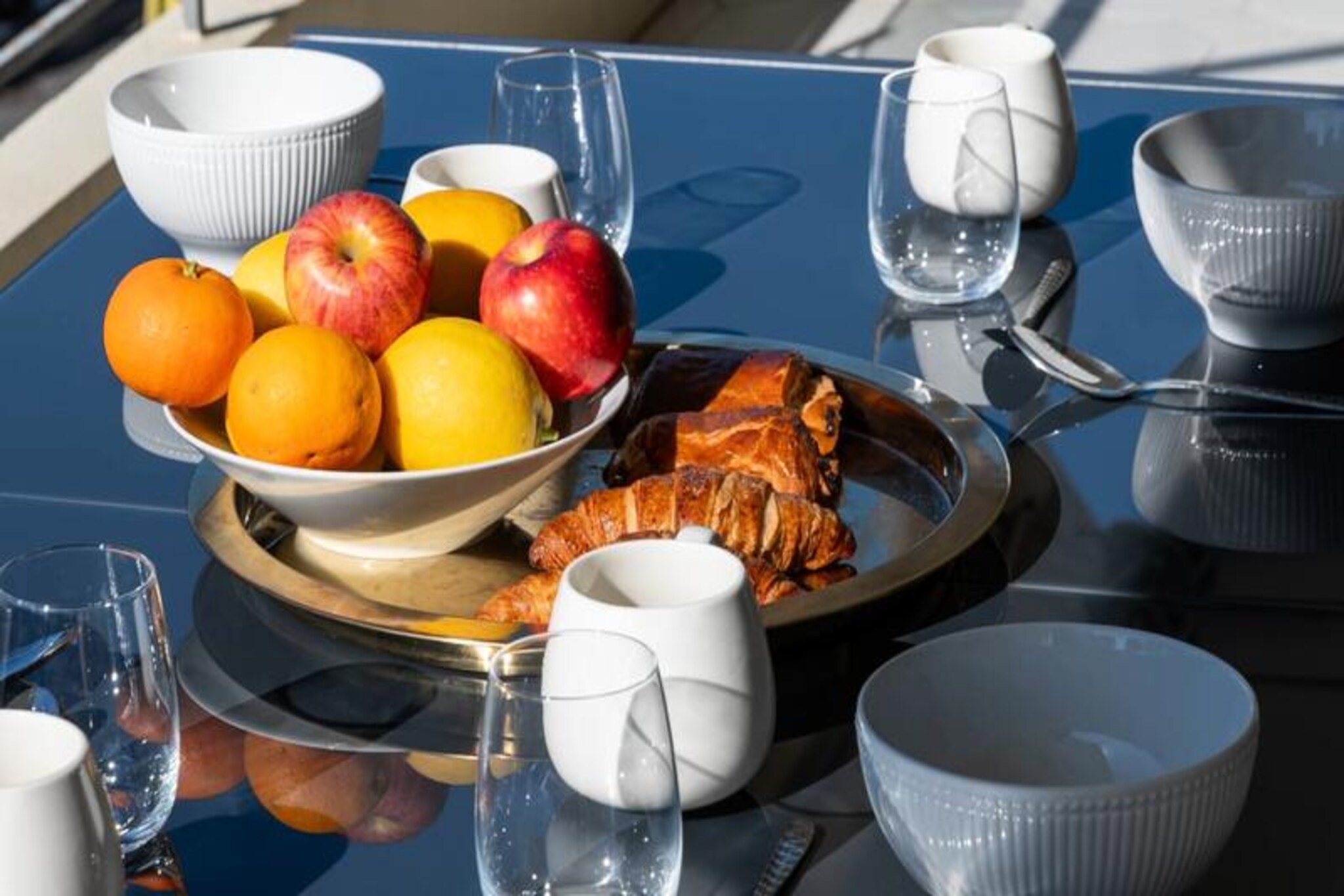 Résidence Grand 3p Plages Et Centre Ville à Pied-Untagged