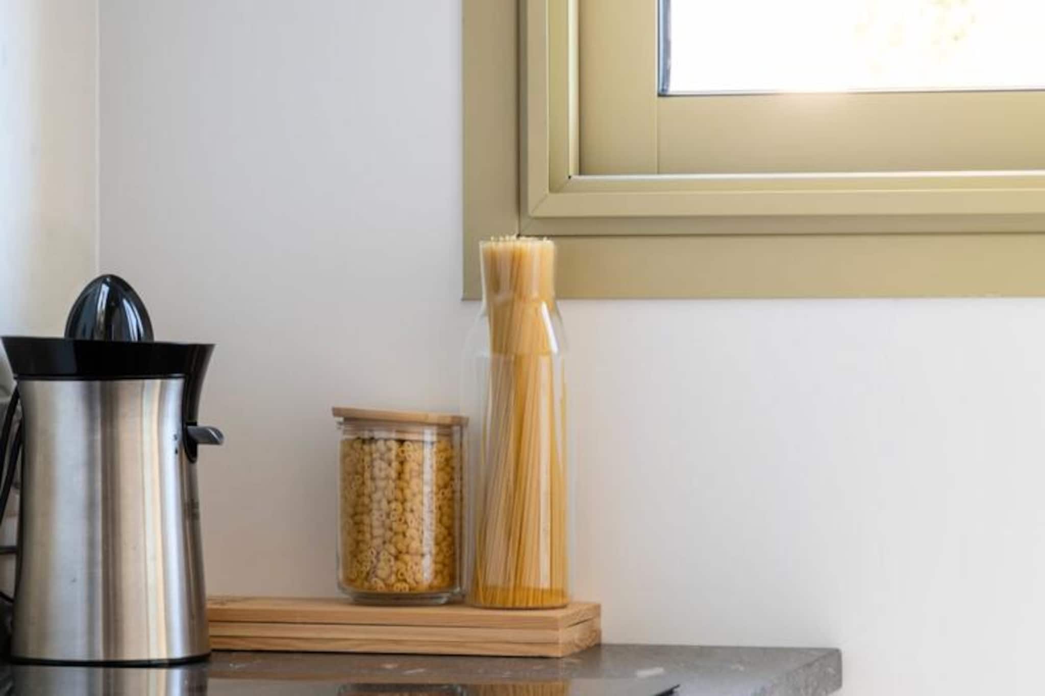 Résidence Spacieux 3p En Résidence Avec Piscine-Niet-getagd