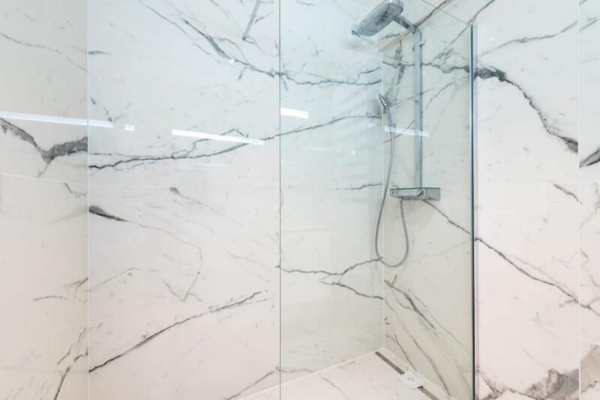 Résidence Spacieux 3p En Résidence Avec Piscine-Niet-getagd