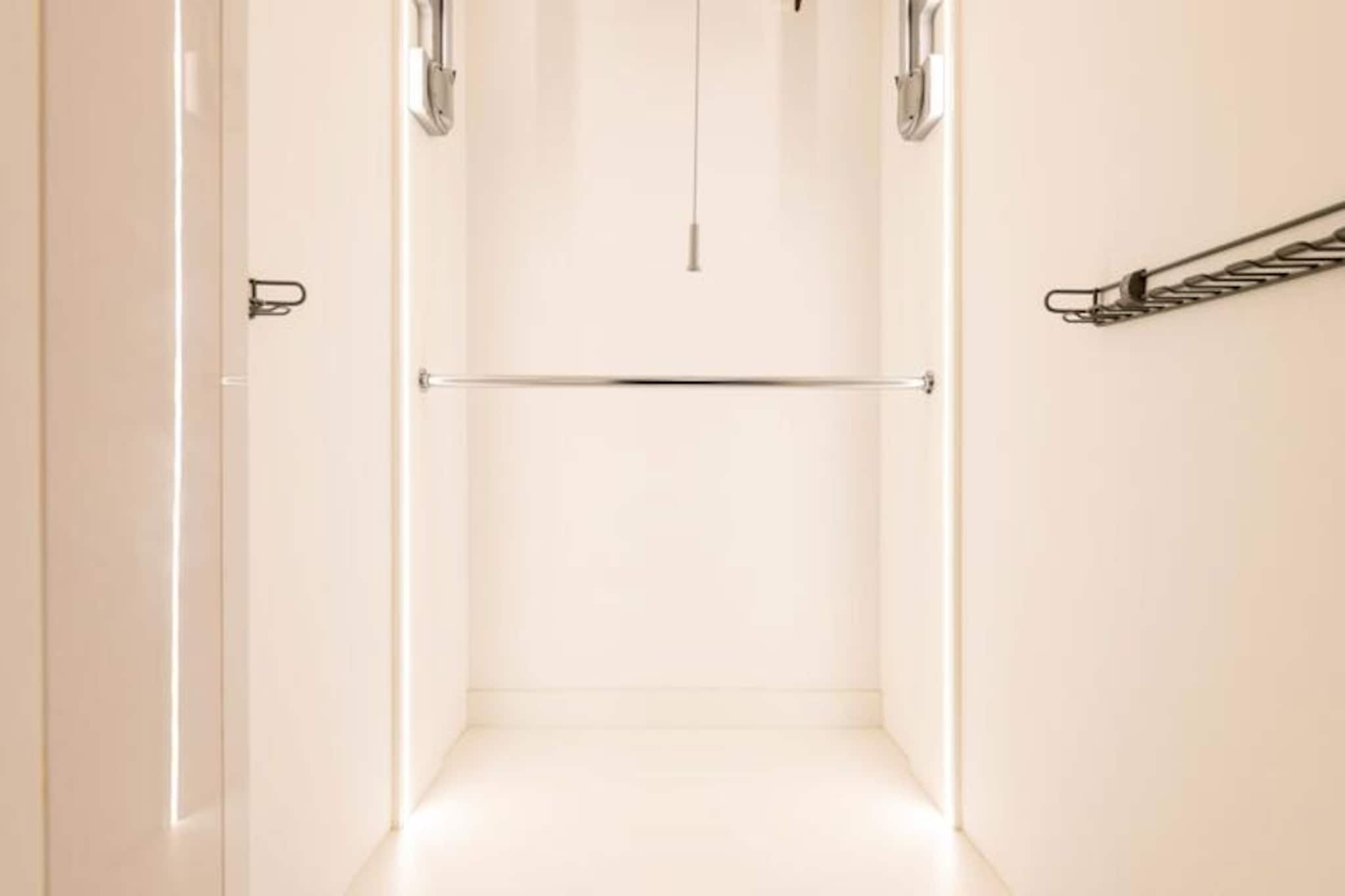 Résidence Spacieux 3p En Résidence Avec Piscine-Niet-getagd