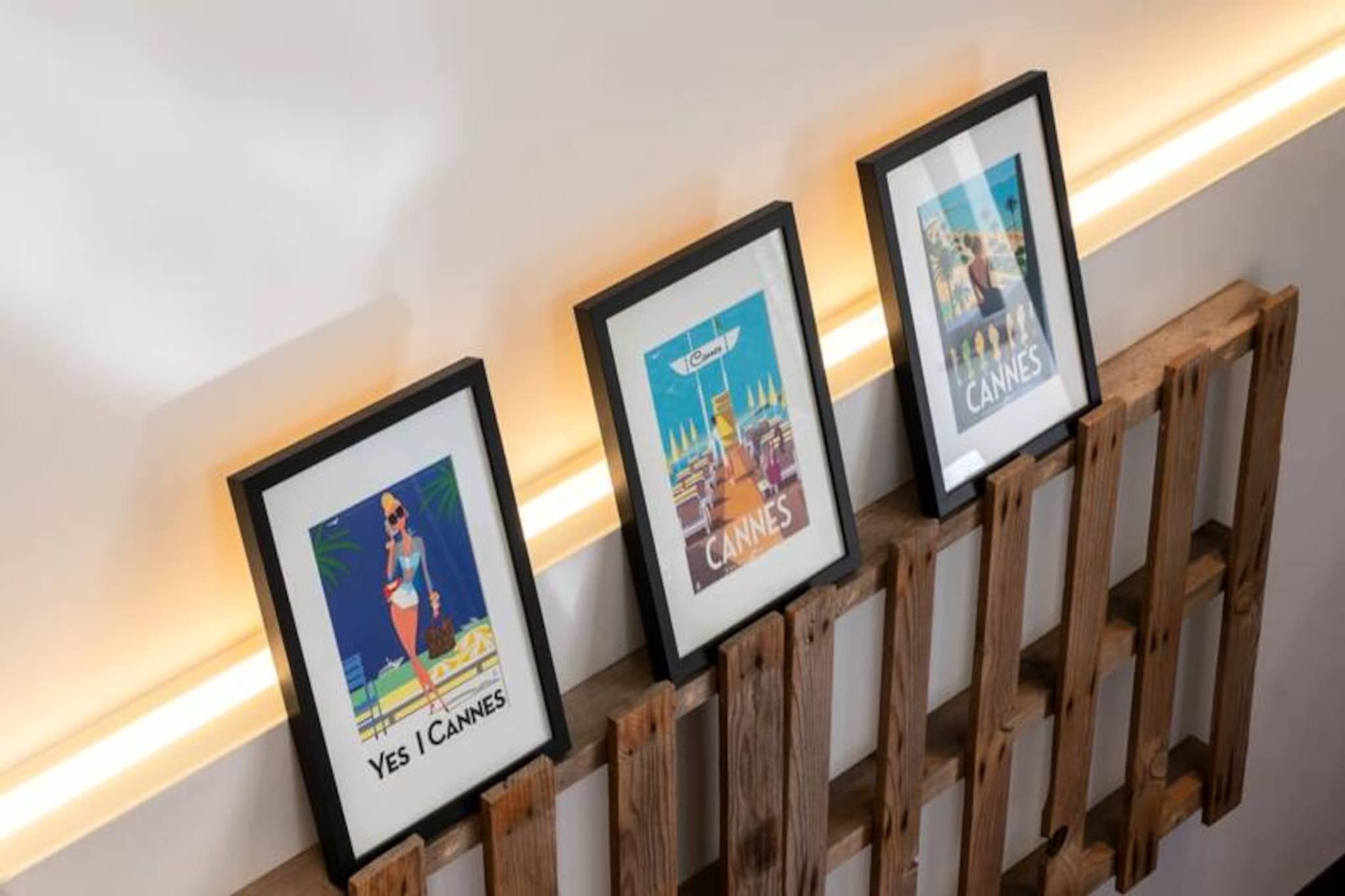 Résidence 2p Duplex 75m² Avec Piscine-Non tagué