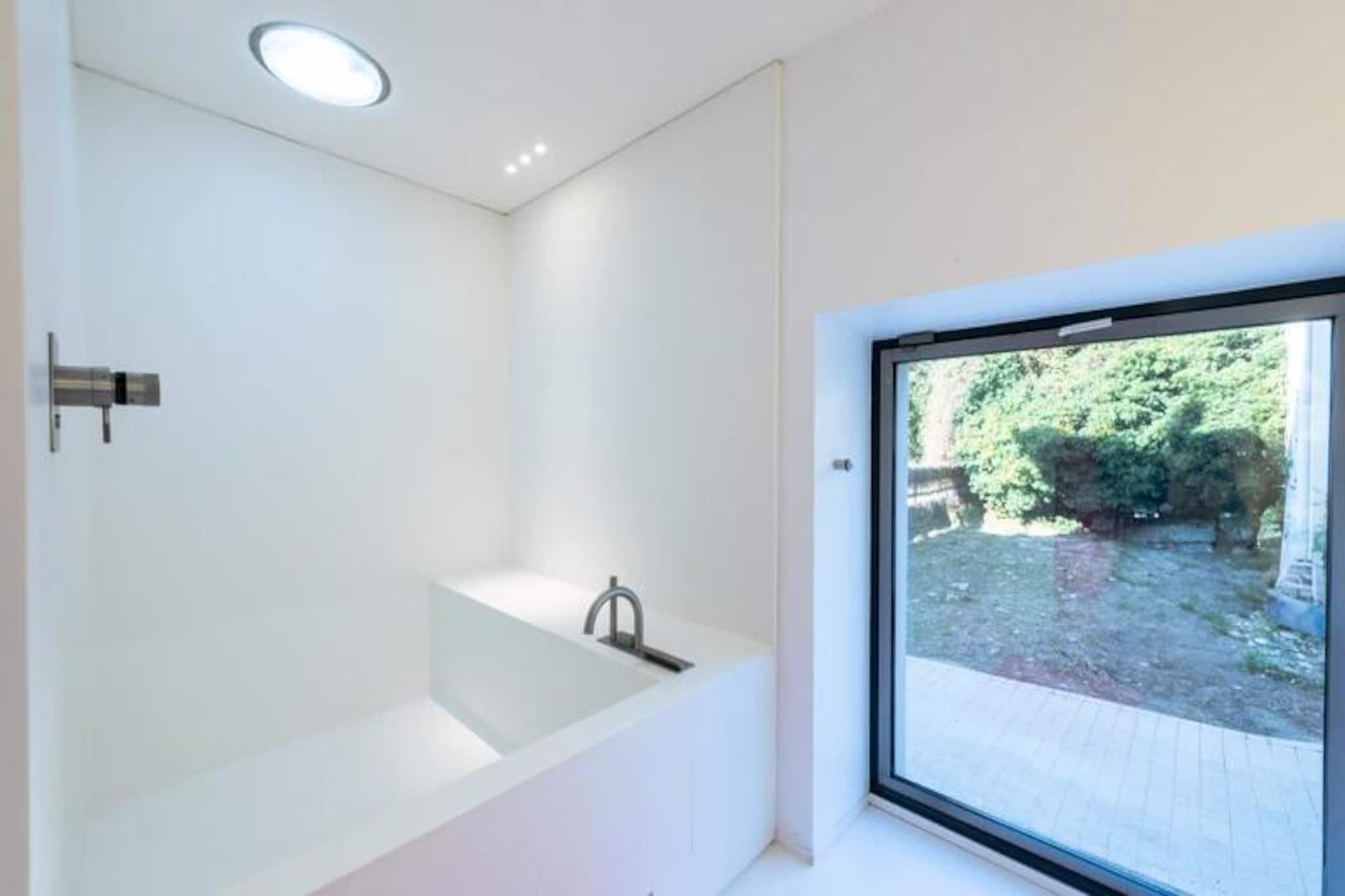 Résidence 2p Duplex 75m² Avec Piscine-Non tagué