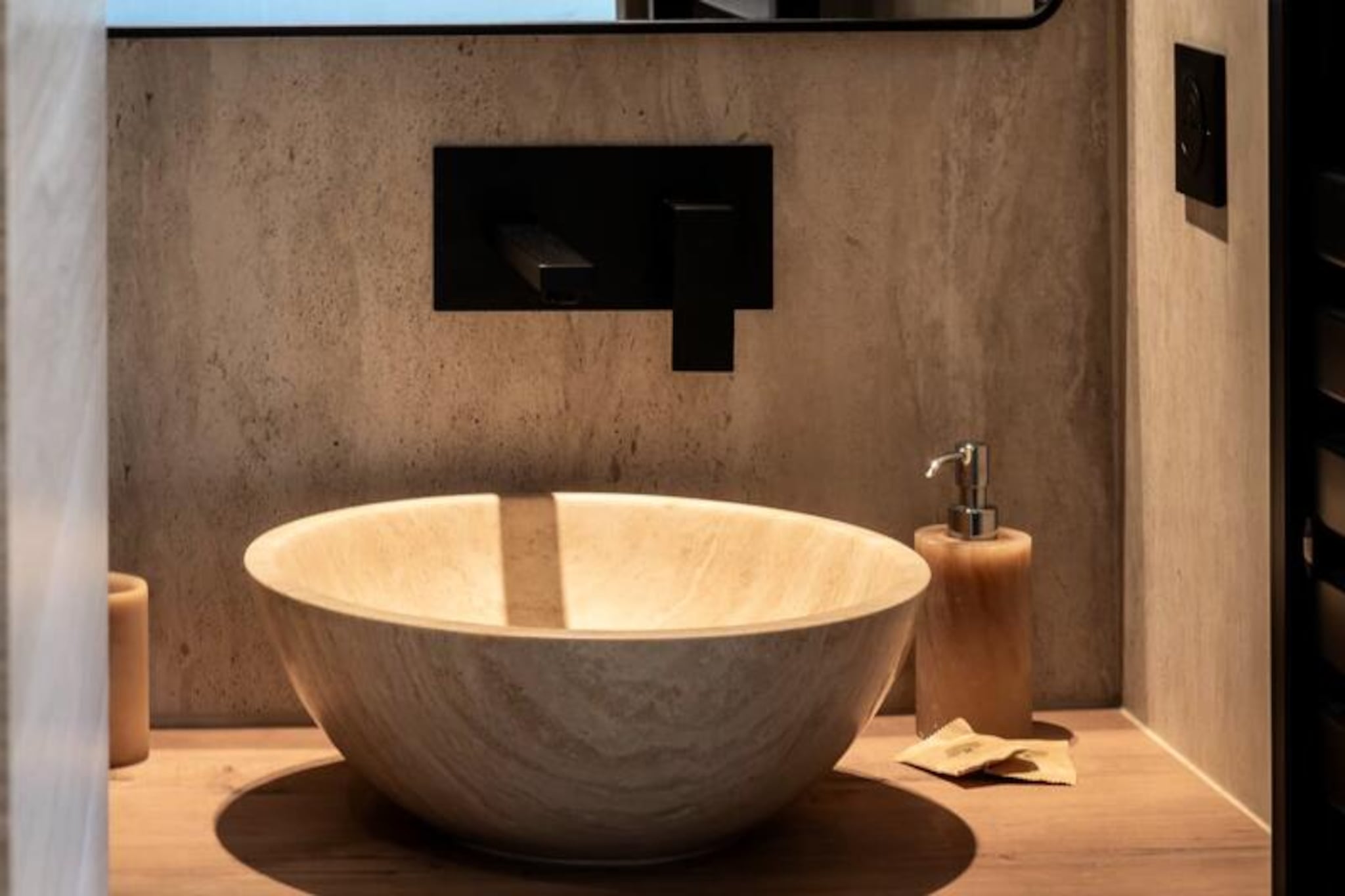 Résidence 2p En Duplex De Standing Au Calme-Niet-getagd