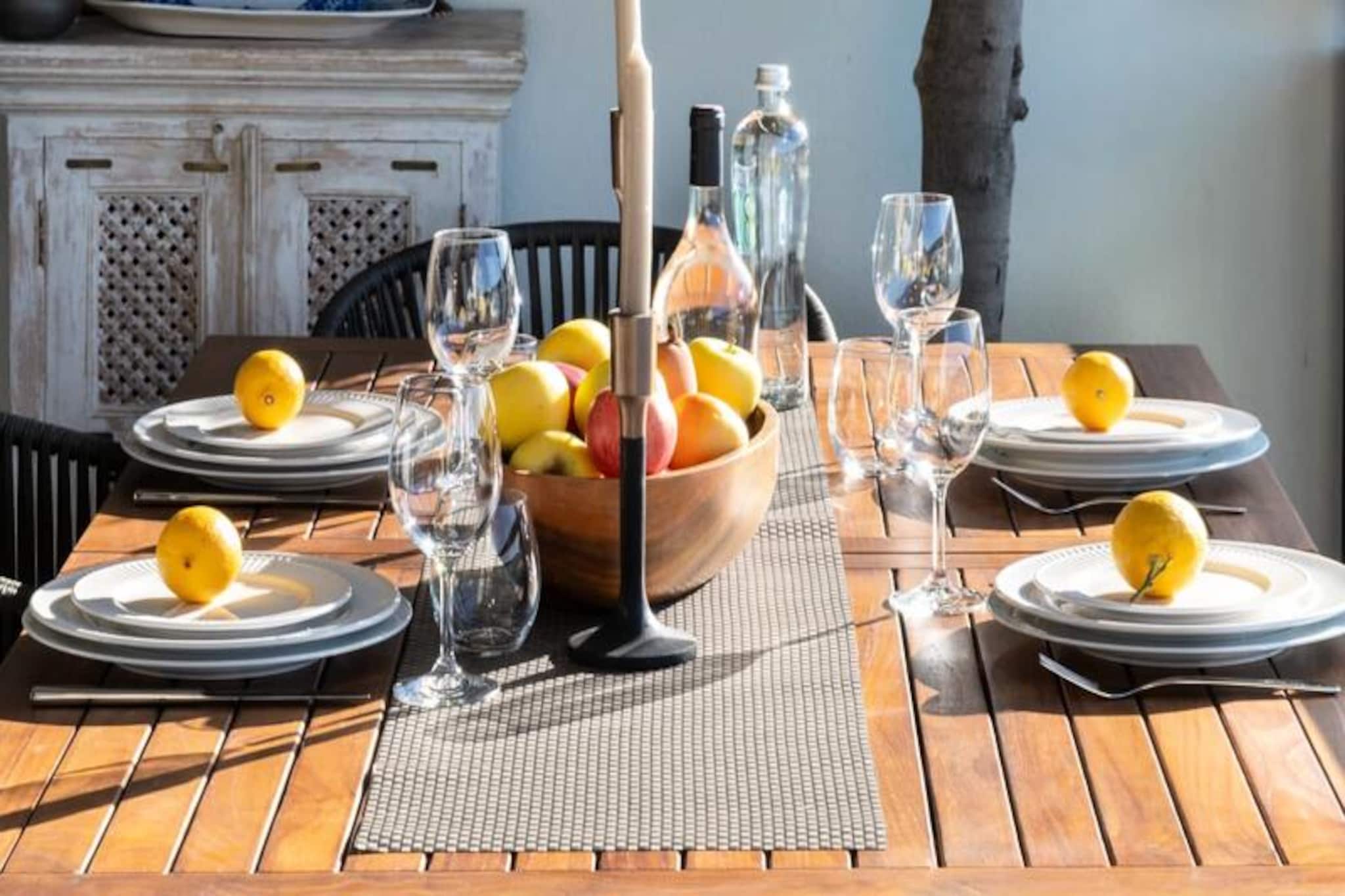 Résidence 3p De Dtanding Cannes Vue Mer-Untagged