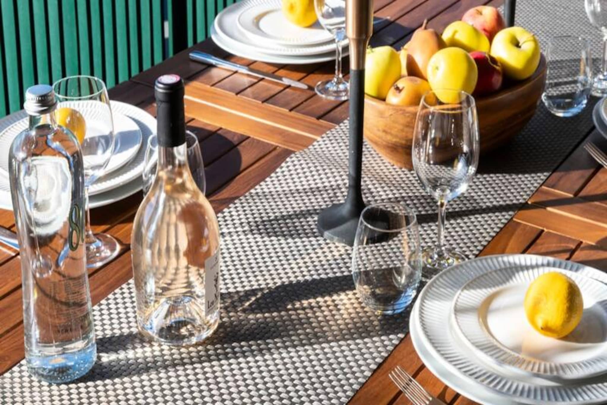 Résidence 3p De Dtanding Cannes Vue Mer-Untagged