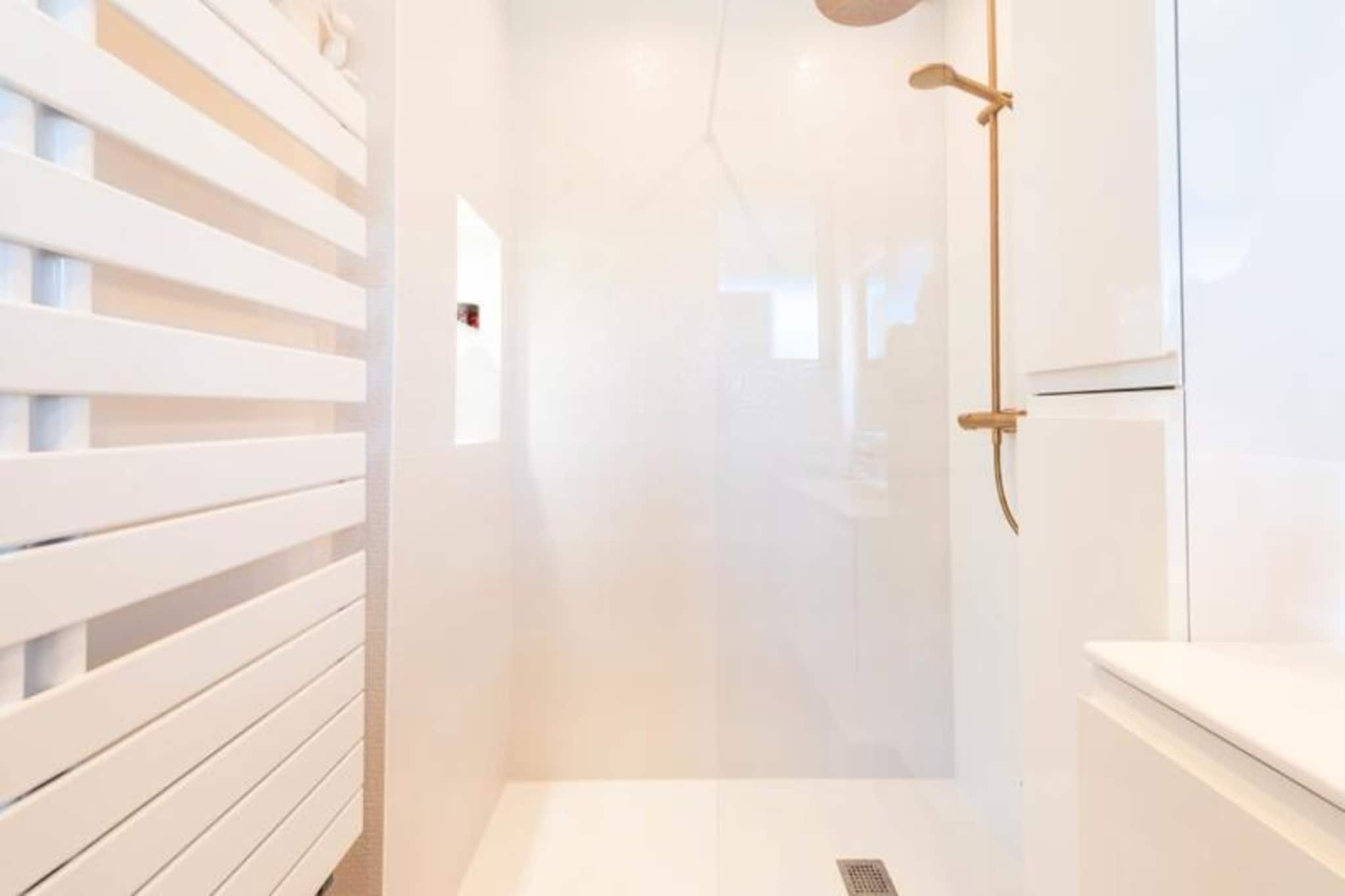 Résidence 3p De Dtanding Cannes Vue Mer-Untagged