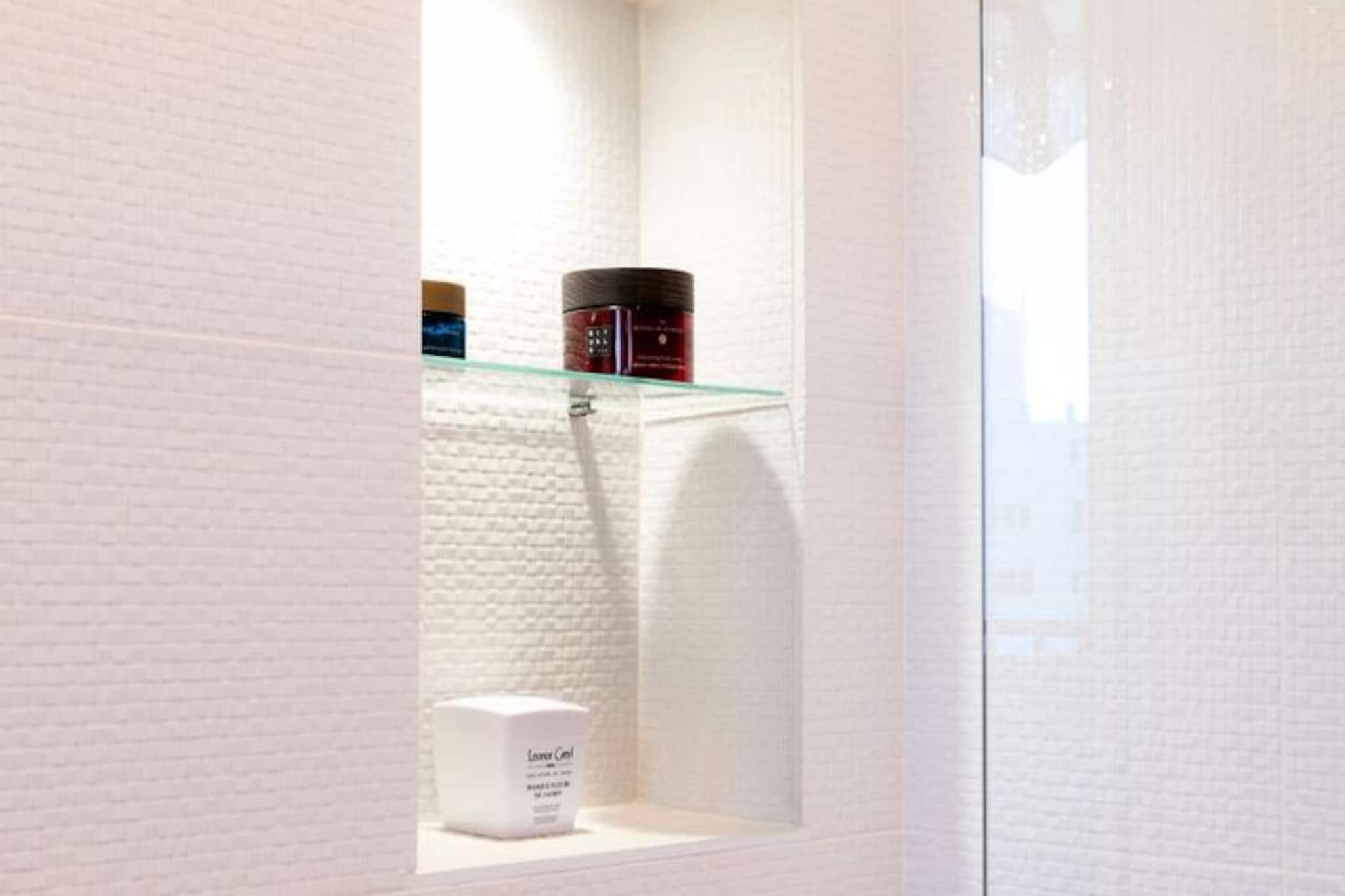 Résidence 3p De Dtanding Cannes Vue Mer-Untagged