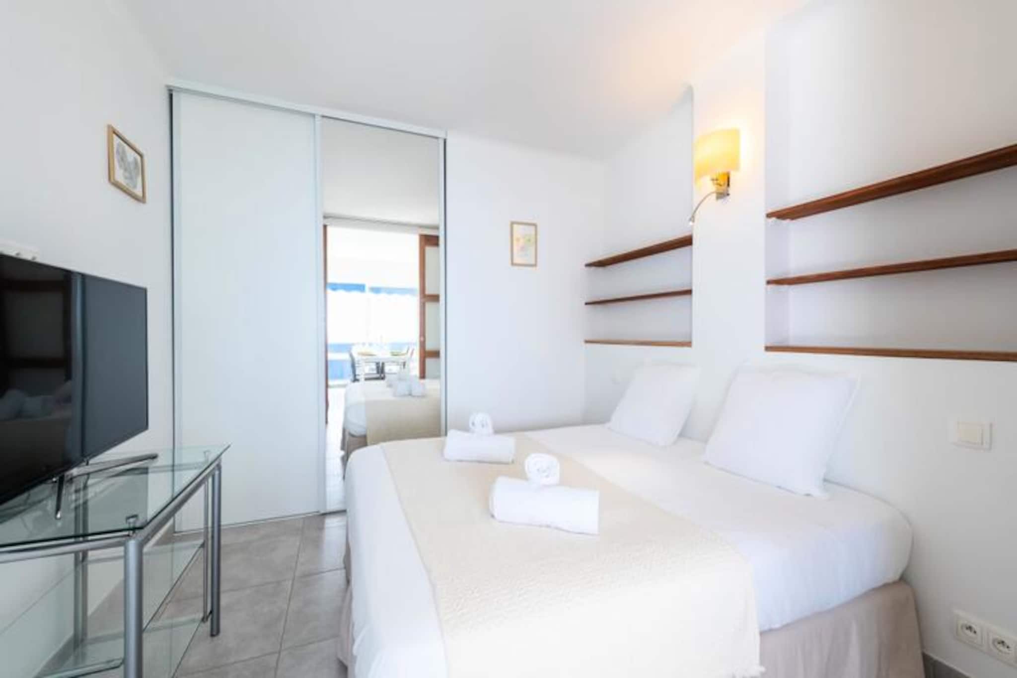 Résidence 3p Front De Mer Cannes-Niet-getagd