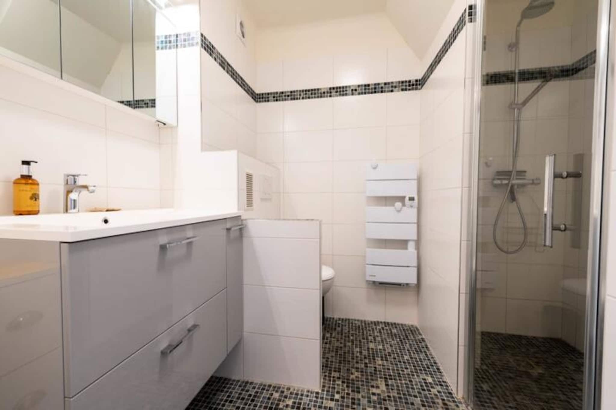 Résidence 3p Front De Mer Cannes-Niet-getagd