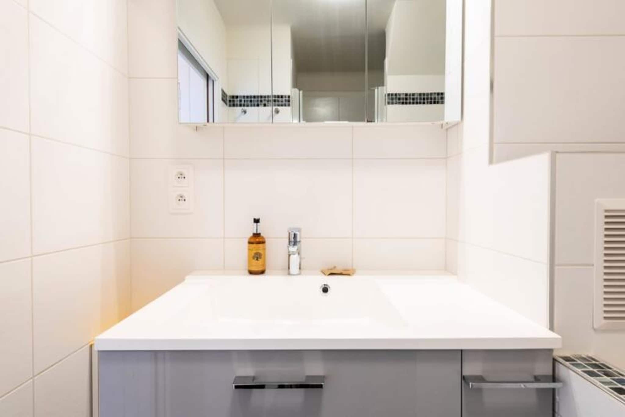 Résidence 3p Front De Mer Cannes-Niet-getagd