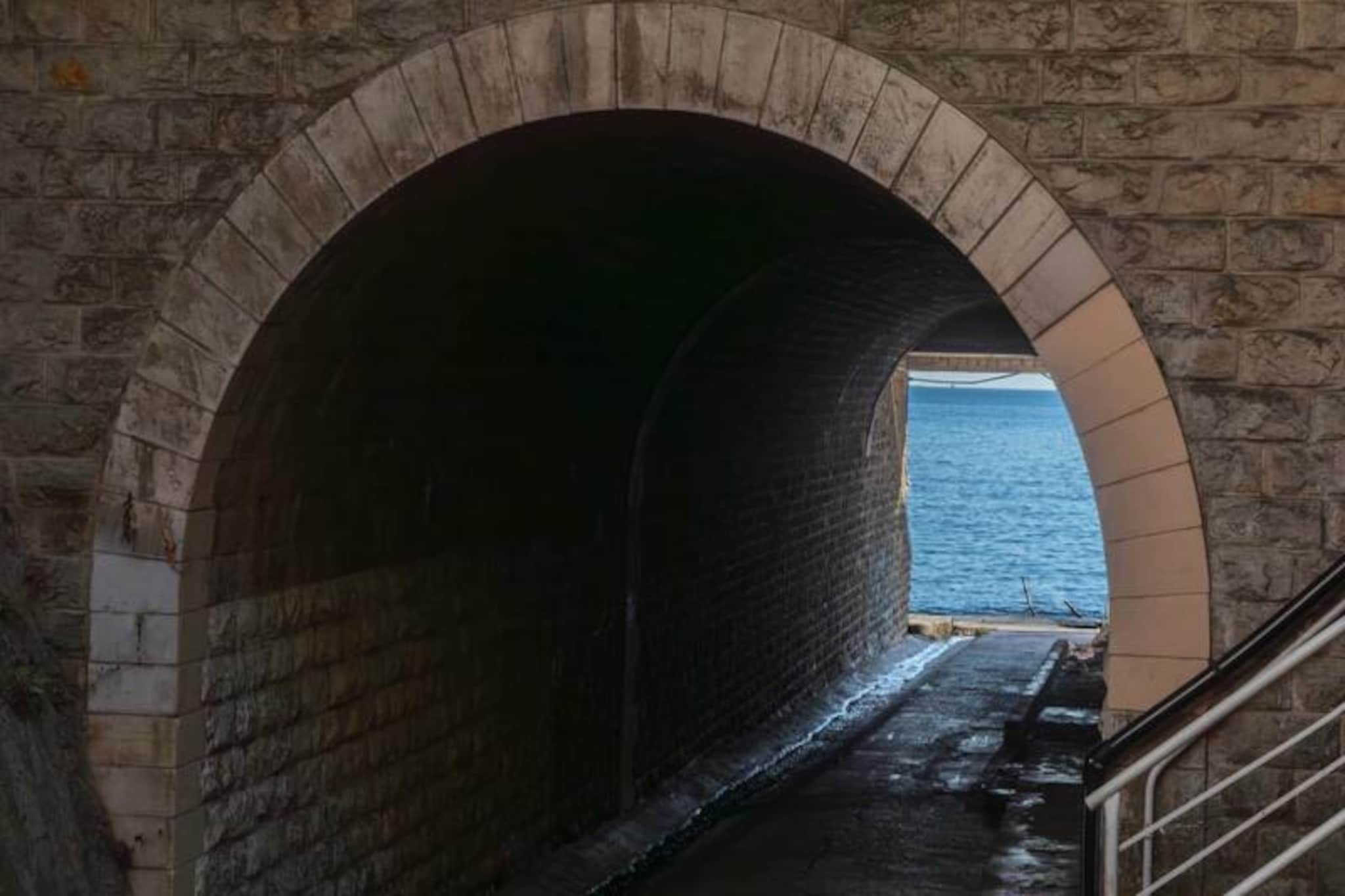 Résidence Appartement Avec Terrasse, Piscine & Accès Plage-Untagged