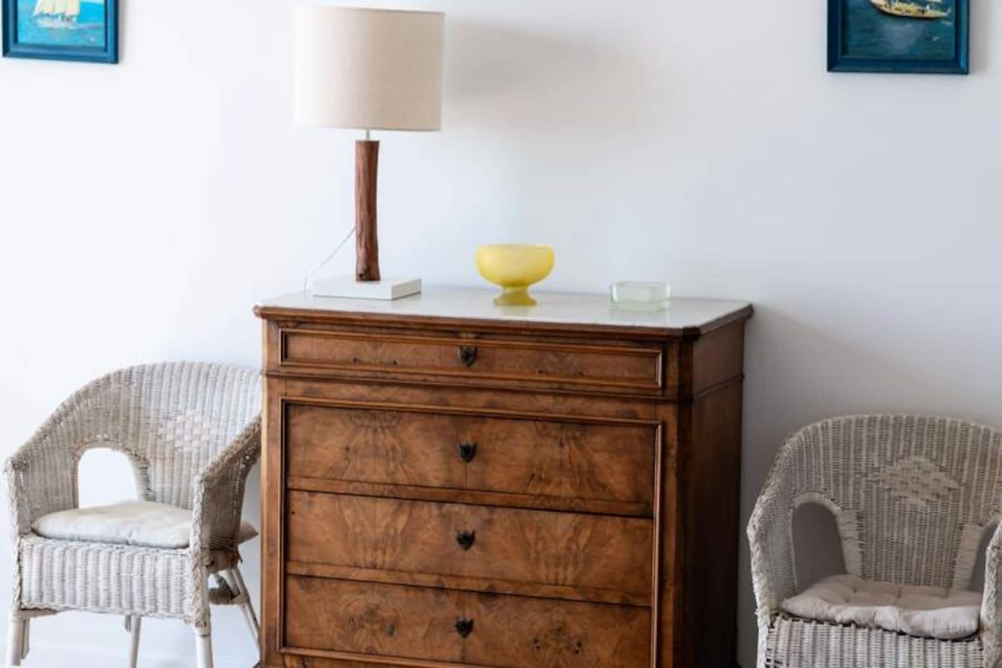 Résidence Cannes – Suquet Vue Mer & Accès Plage-Niet-getagd