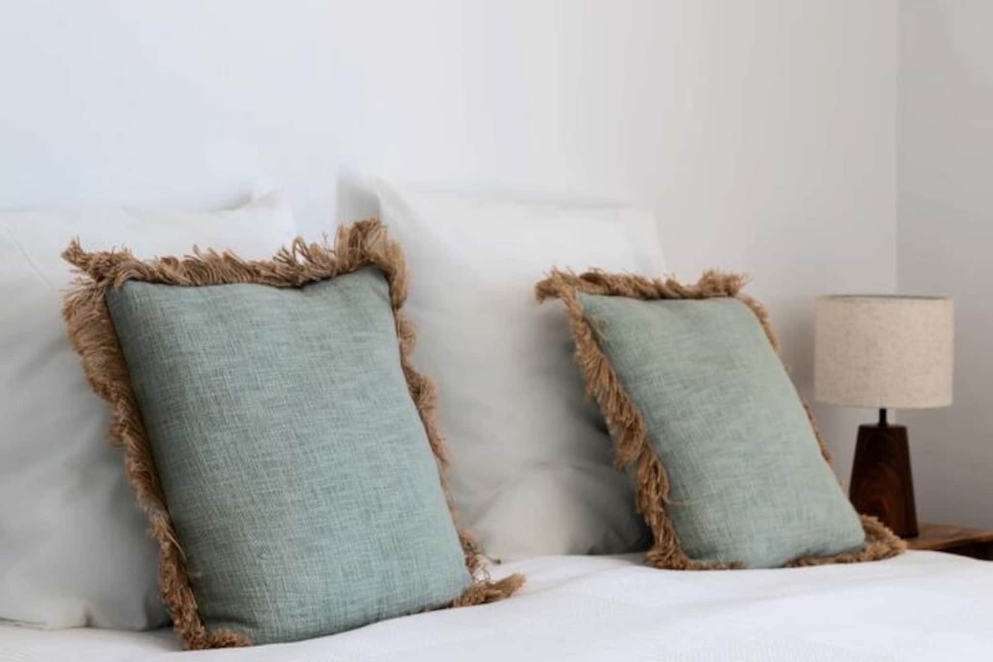 Résidence Cannes – Suquet Vue Mer & Accès Plage-Niet-getagd