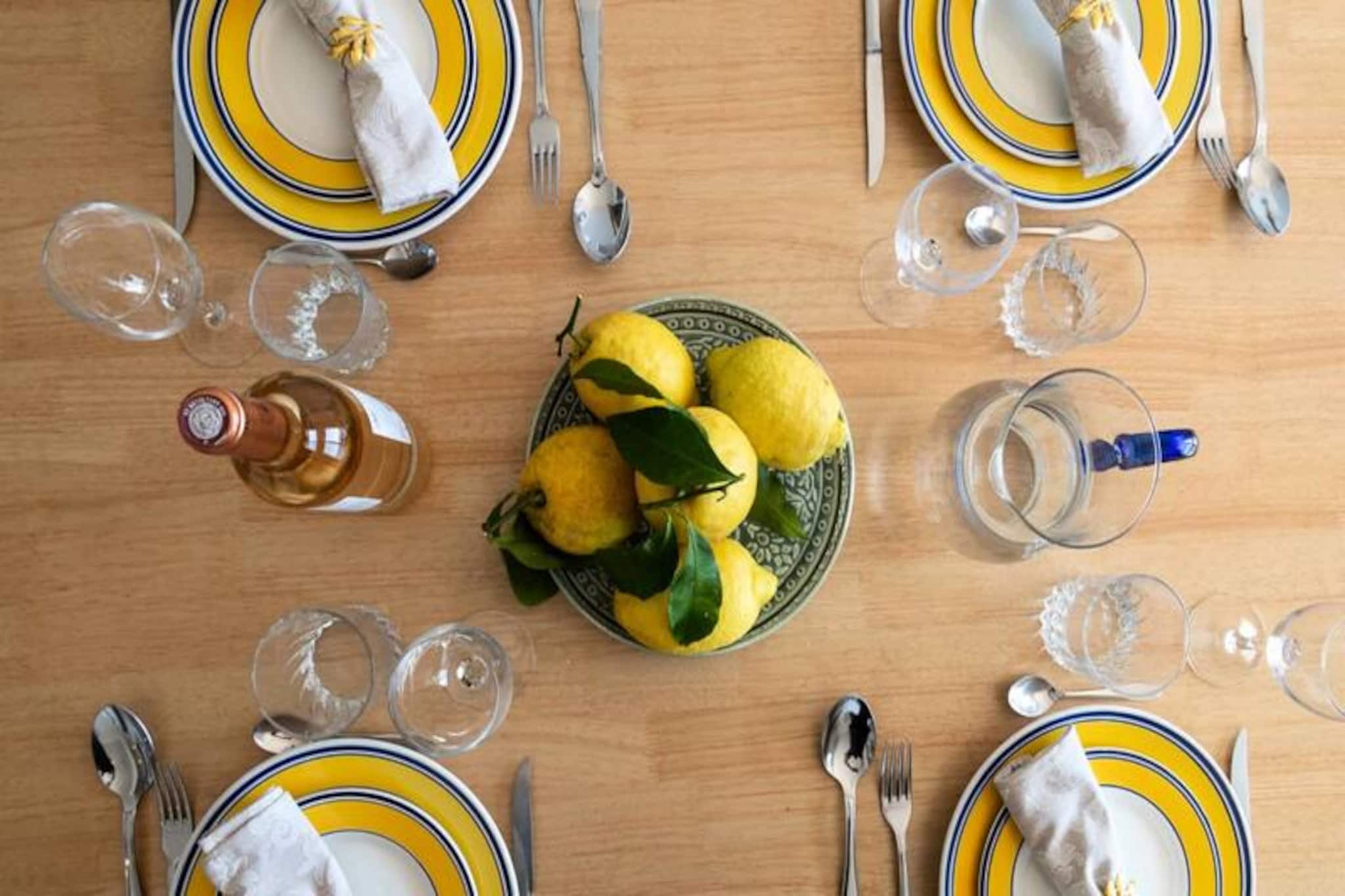 Résidence Cannes – Suquet Vue Mer & Accès Plage-Niet-getagd