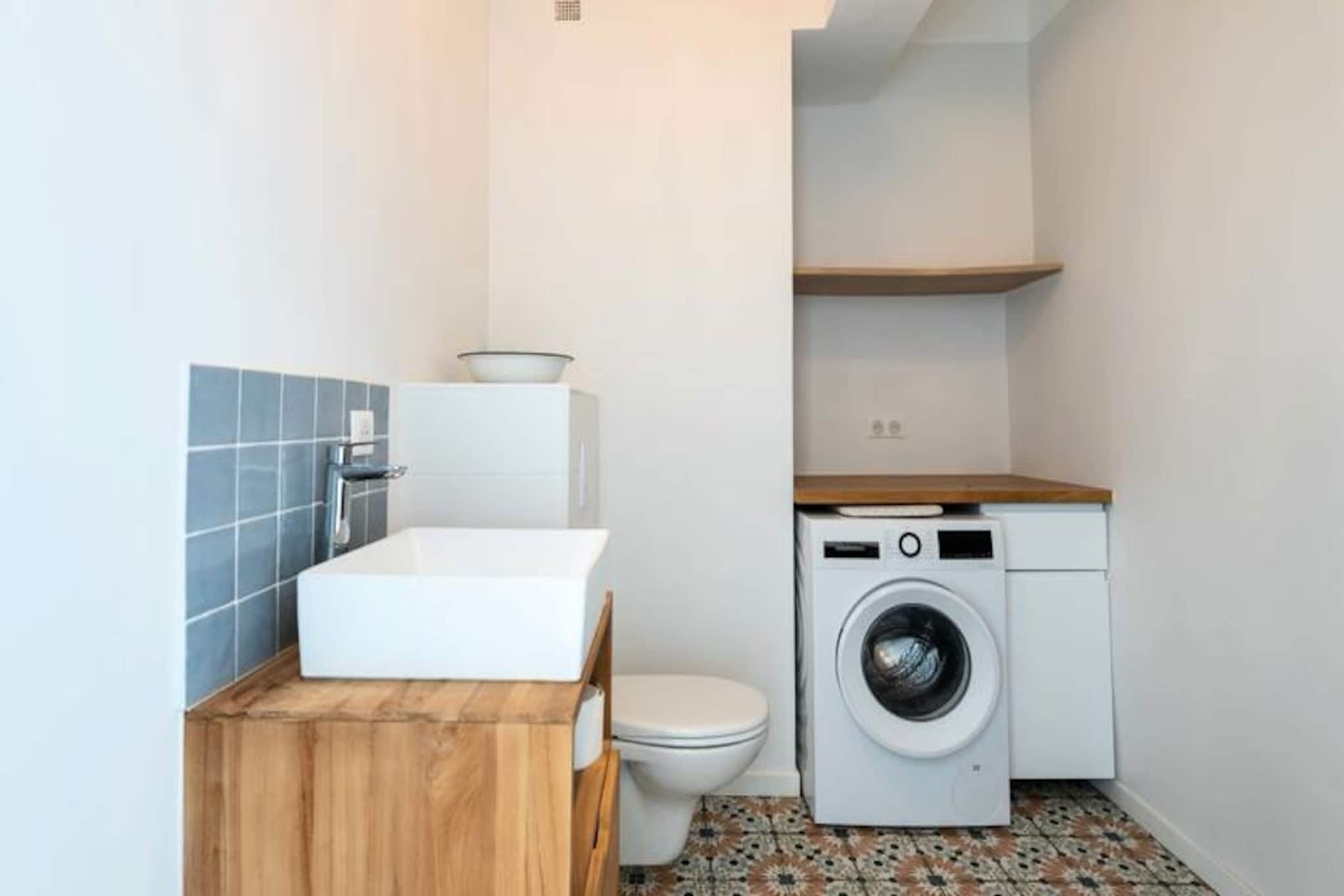 Résidence Cannes – Suquet Vue Mer & Accès Plage-Niet-getagd