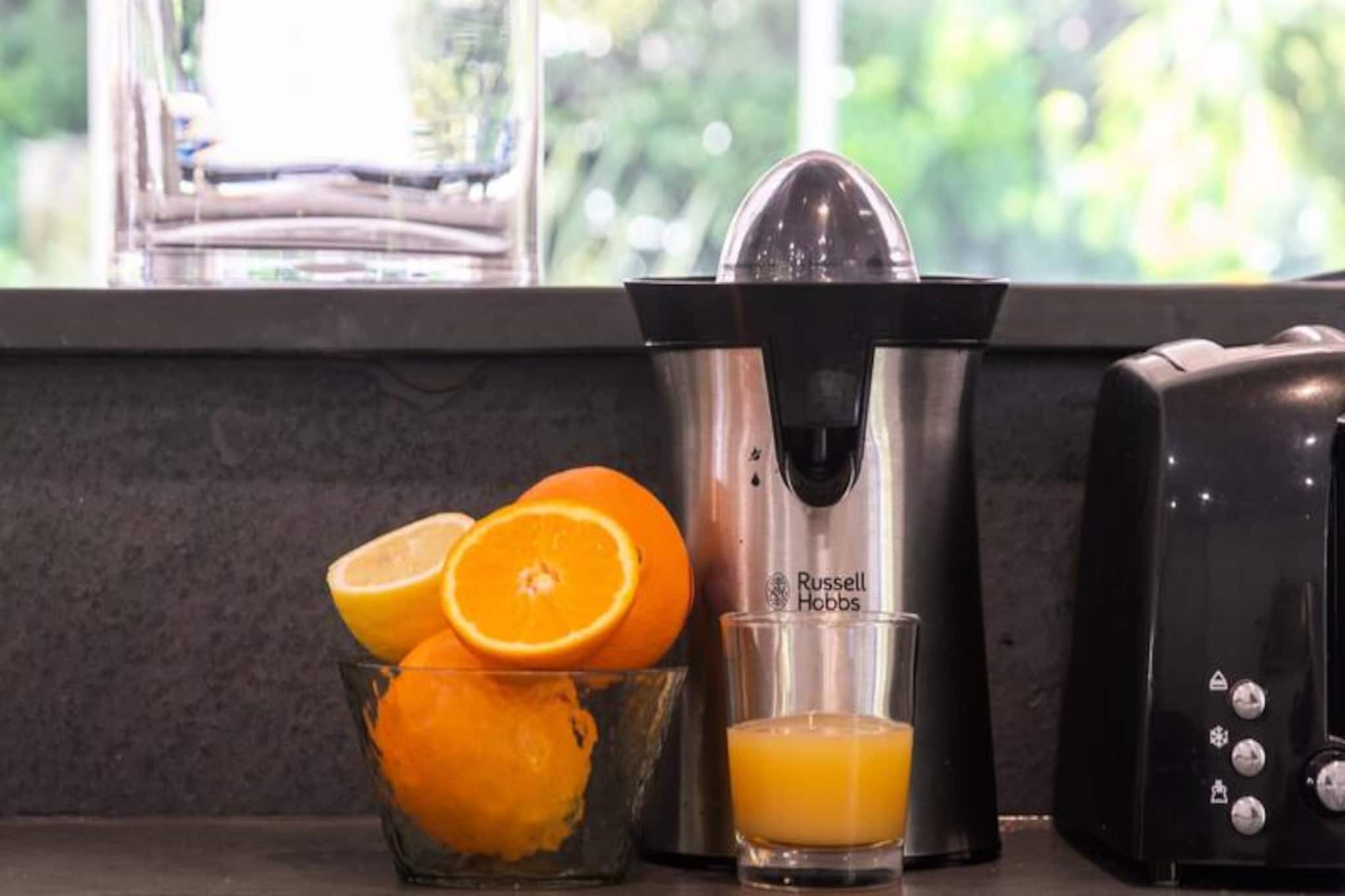 Résidence Villa 400m² Padel Piscine Volley-Non tagué