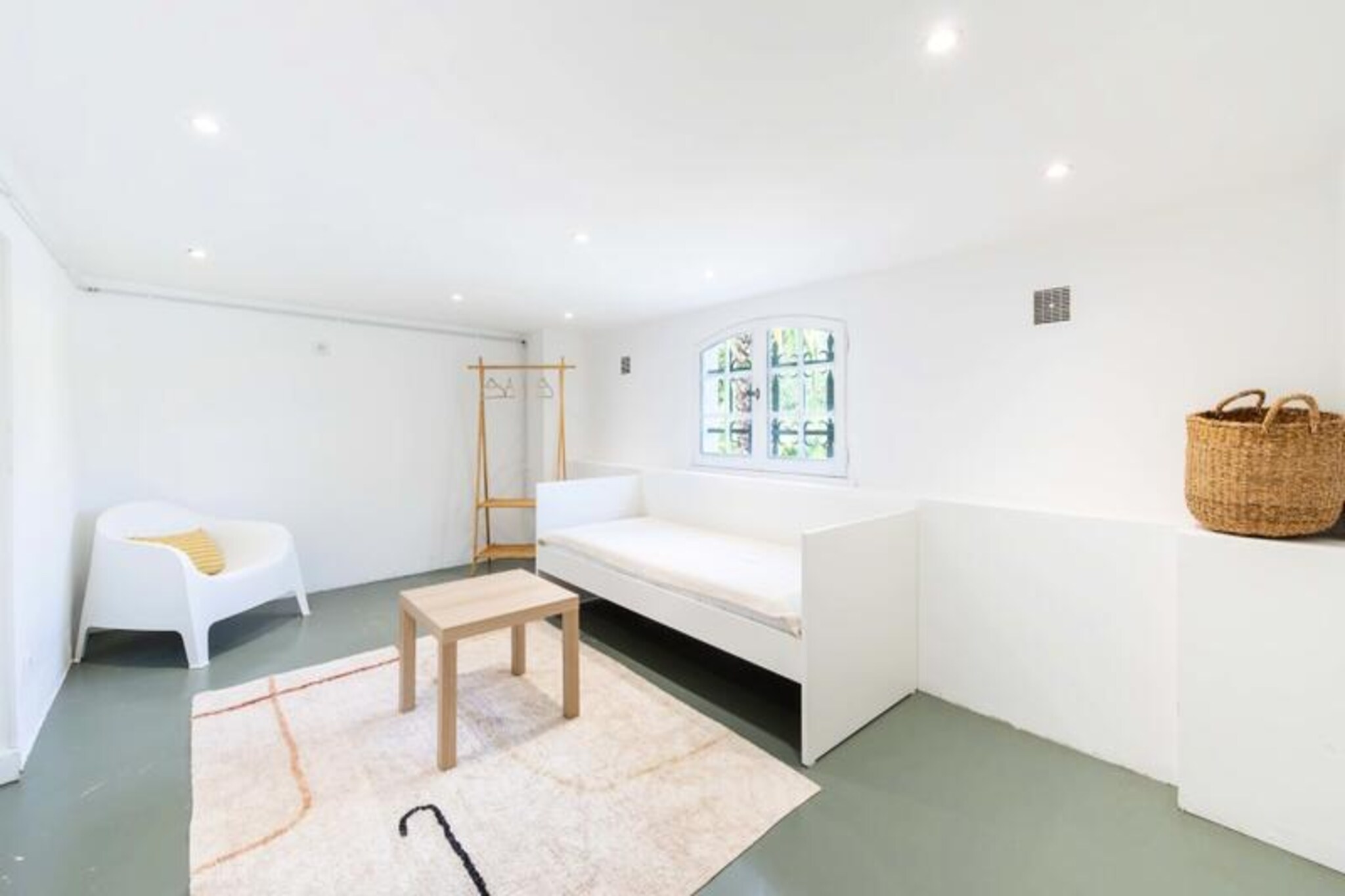 Résidence Villa 400m² Padel Piscine Volley-Non tagué