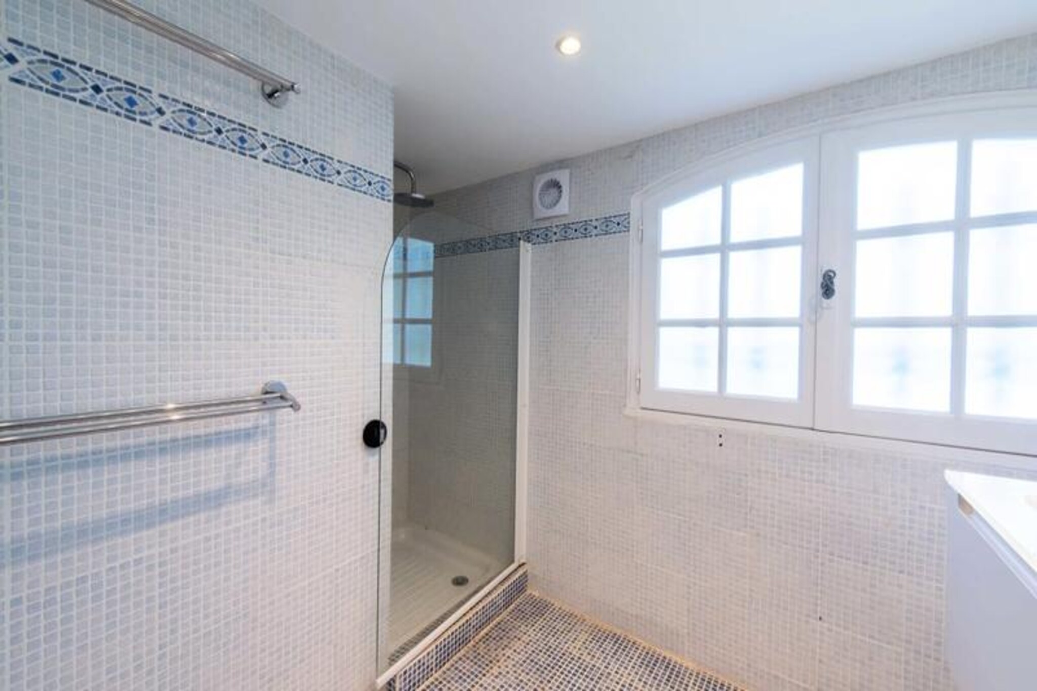 Résidence Villa 400m² Padel Piscine Volley-Non tagué