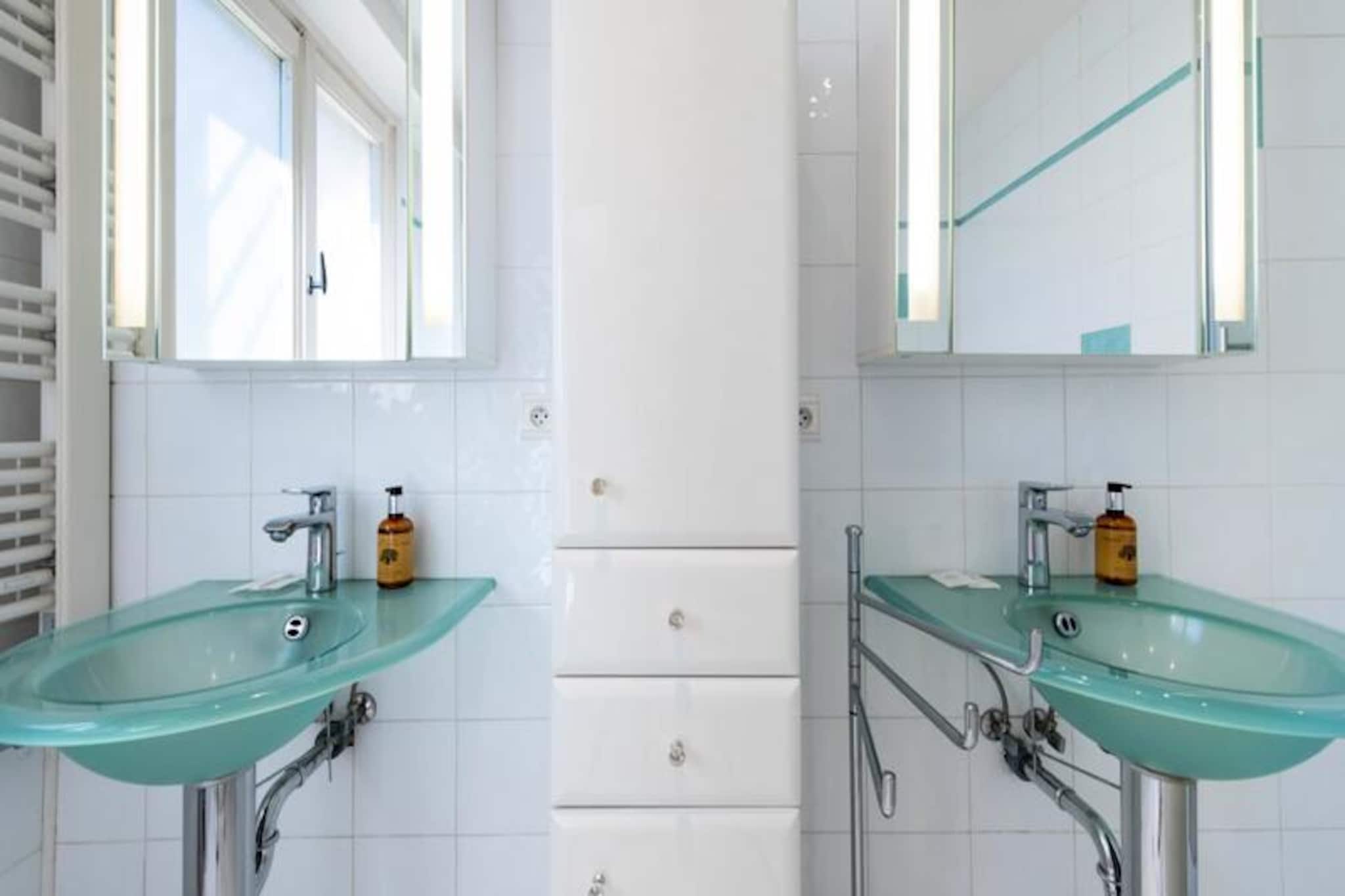 Résidence 4p Piscine Privée & Vue Mer-Niet-getagd