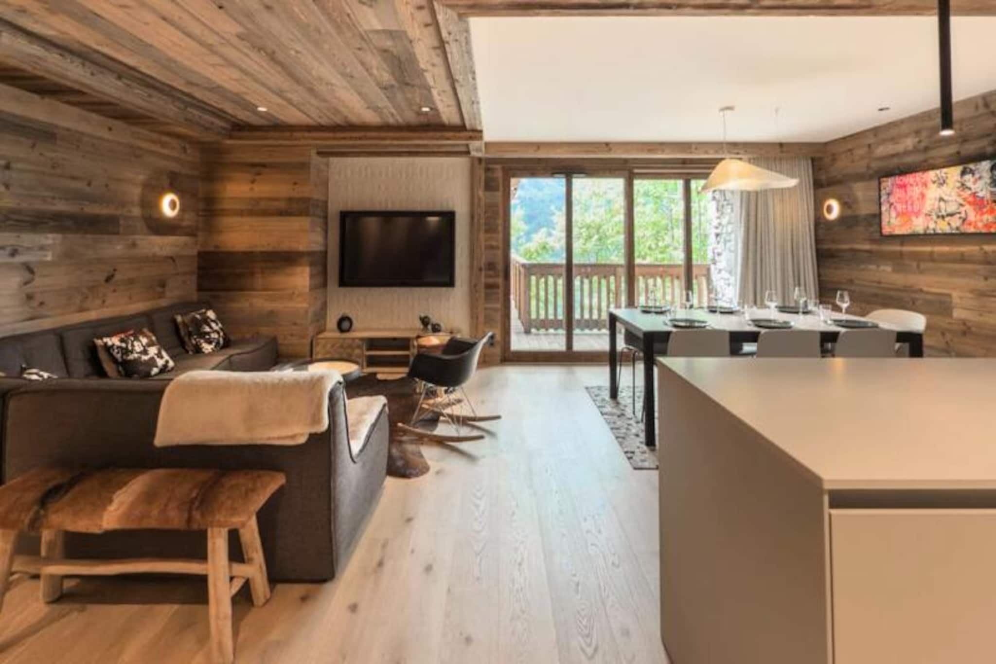 Fleur Des Alpes 102-Niet-getagd