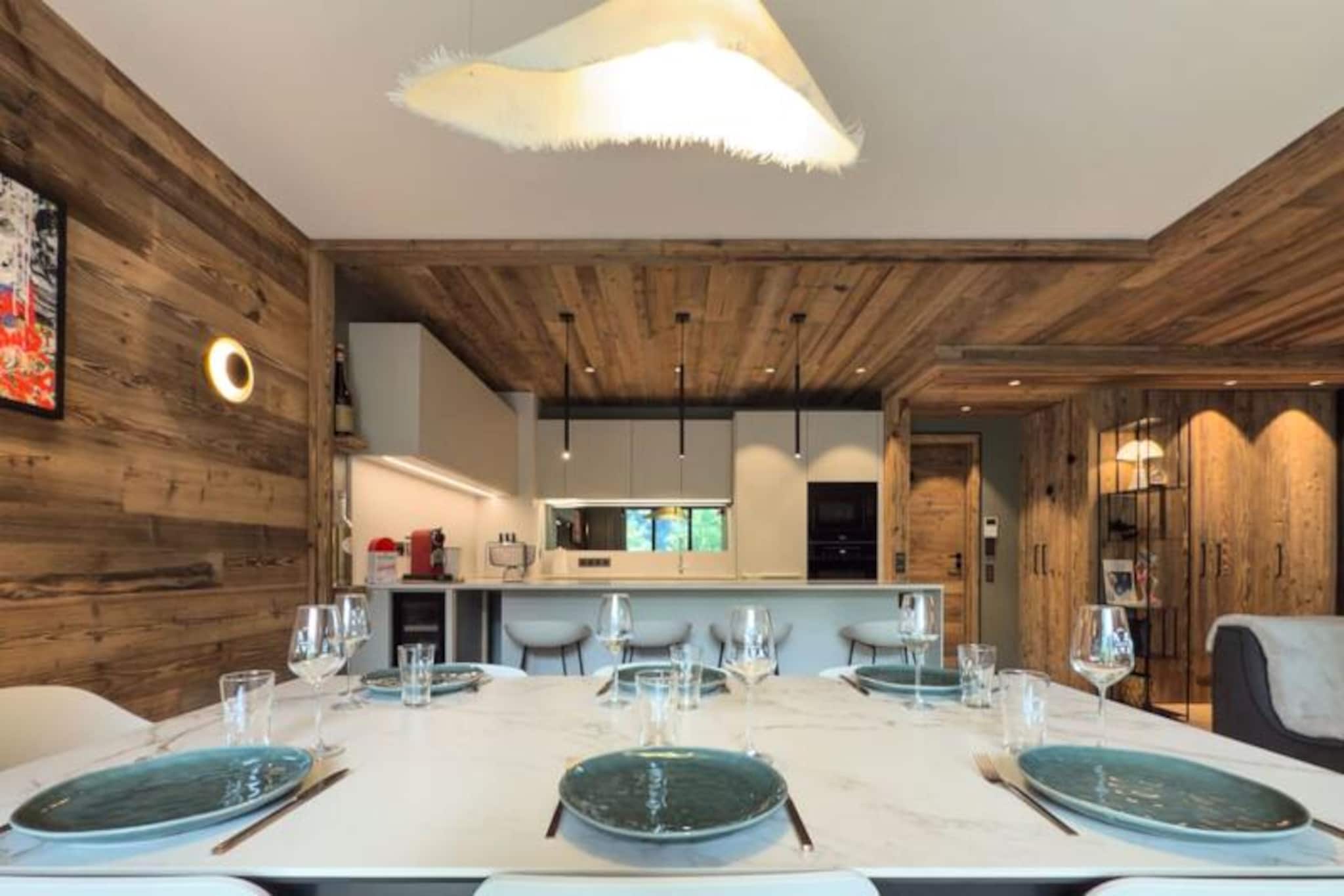 Fleur Des Alpes 102-Niet-getagd